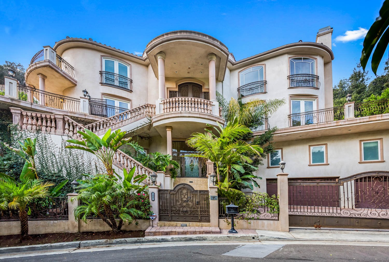 1441_Robmar_Dr_Beverly_Hills_CA_9021000001.jpg