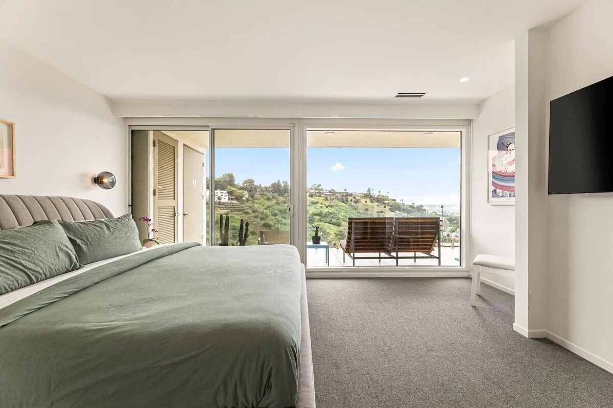 PL-3103-sherman-oaks-neutra-view-house-018.jpg