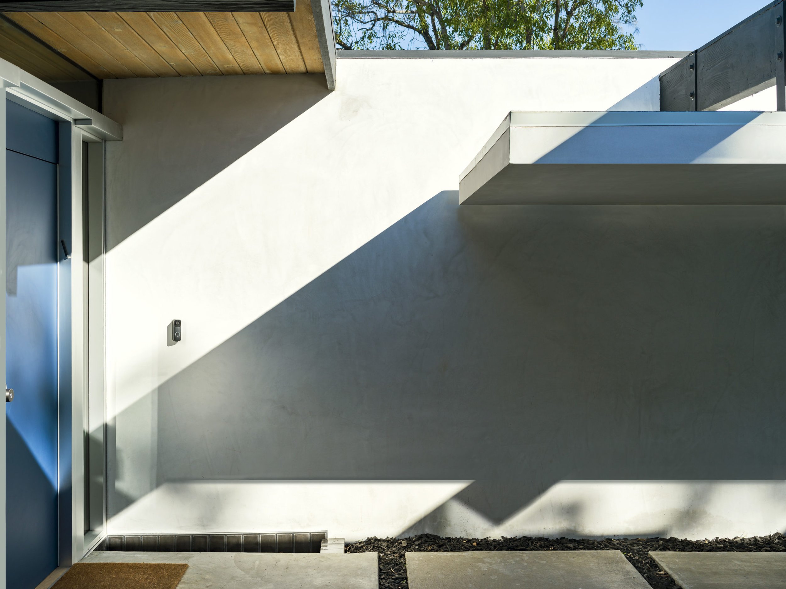 SP_NEUTRA_F17-scaled.jpg
