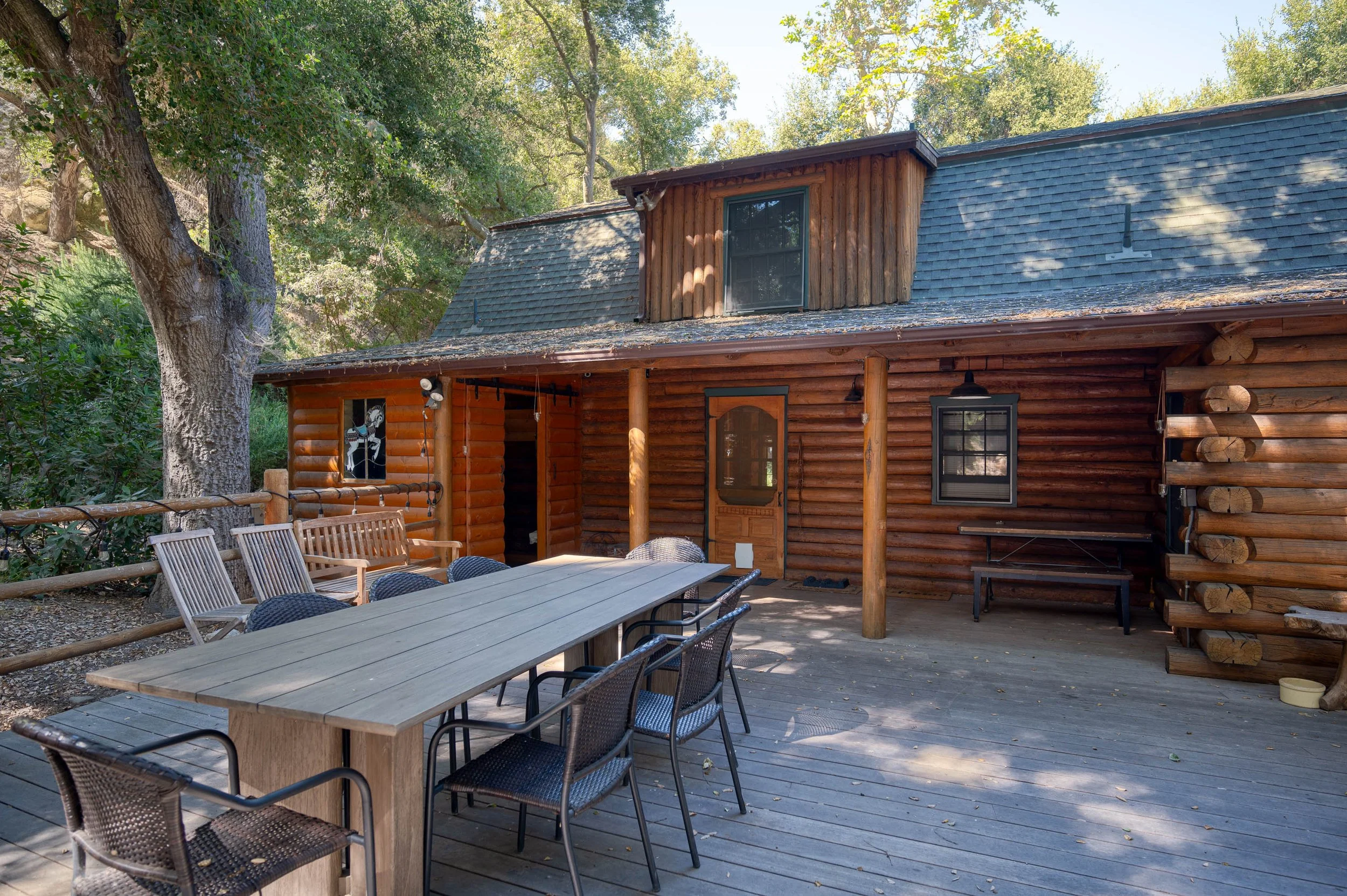craftsman-30-43.jpg