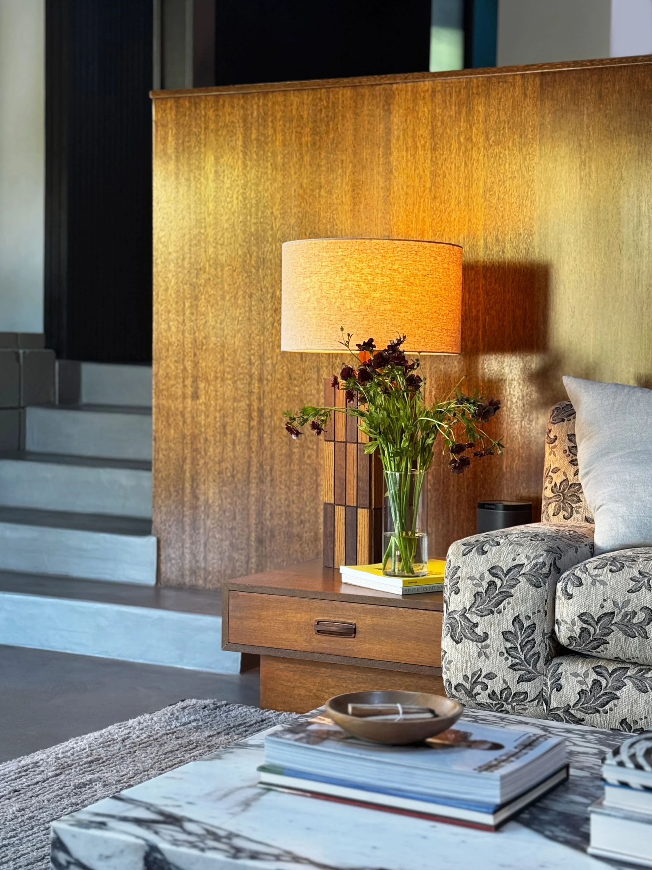04_living_room_image_4.jpg