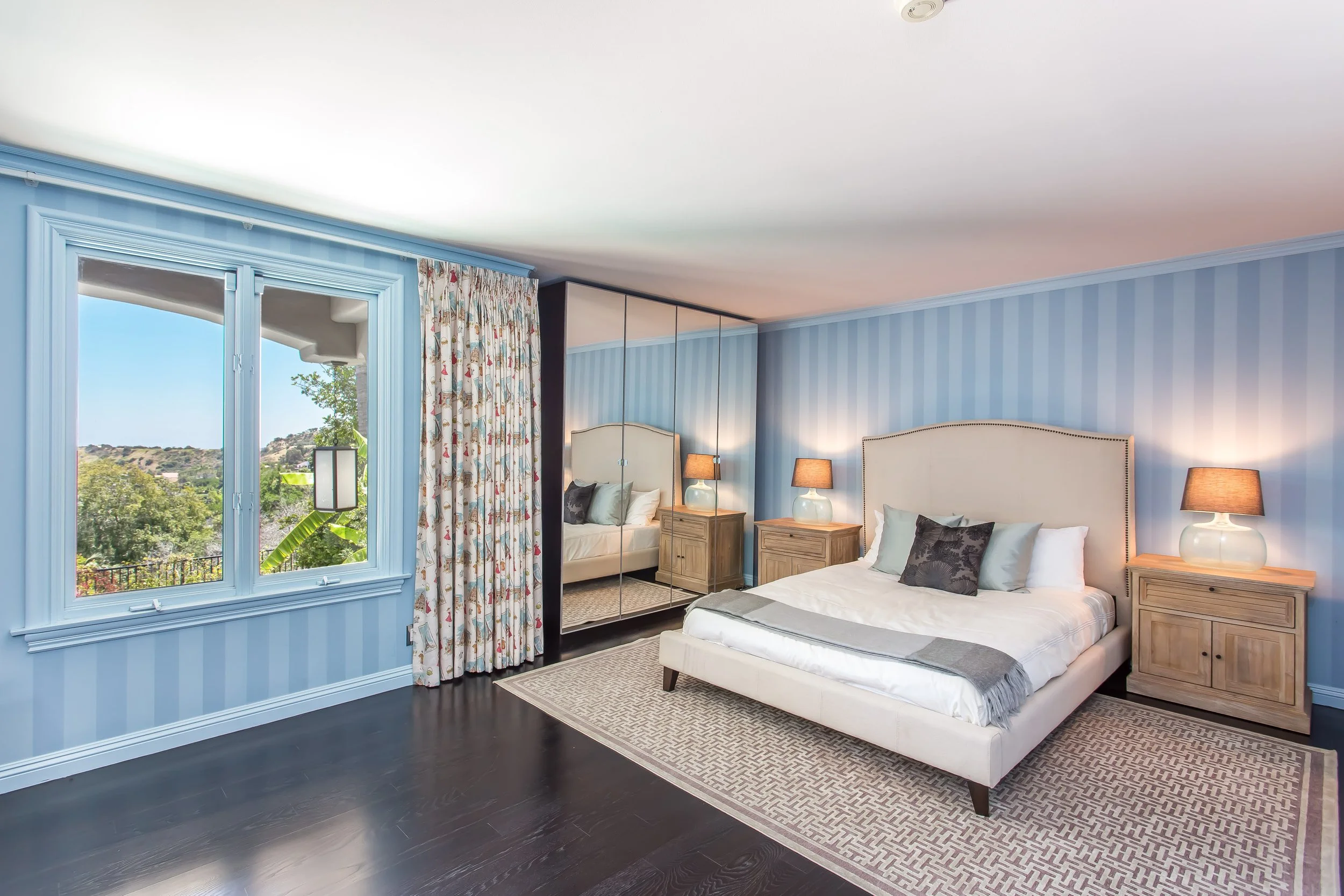 7218 Mulholland - High Resolution (39).JPG