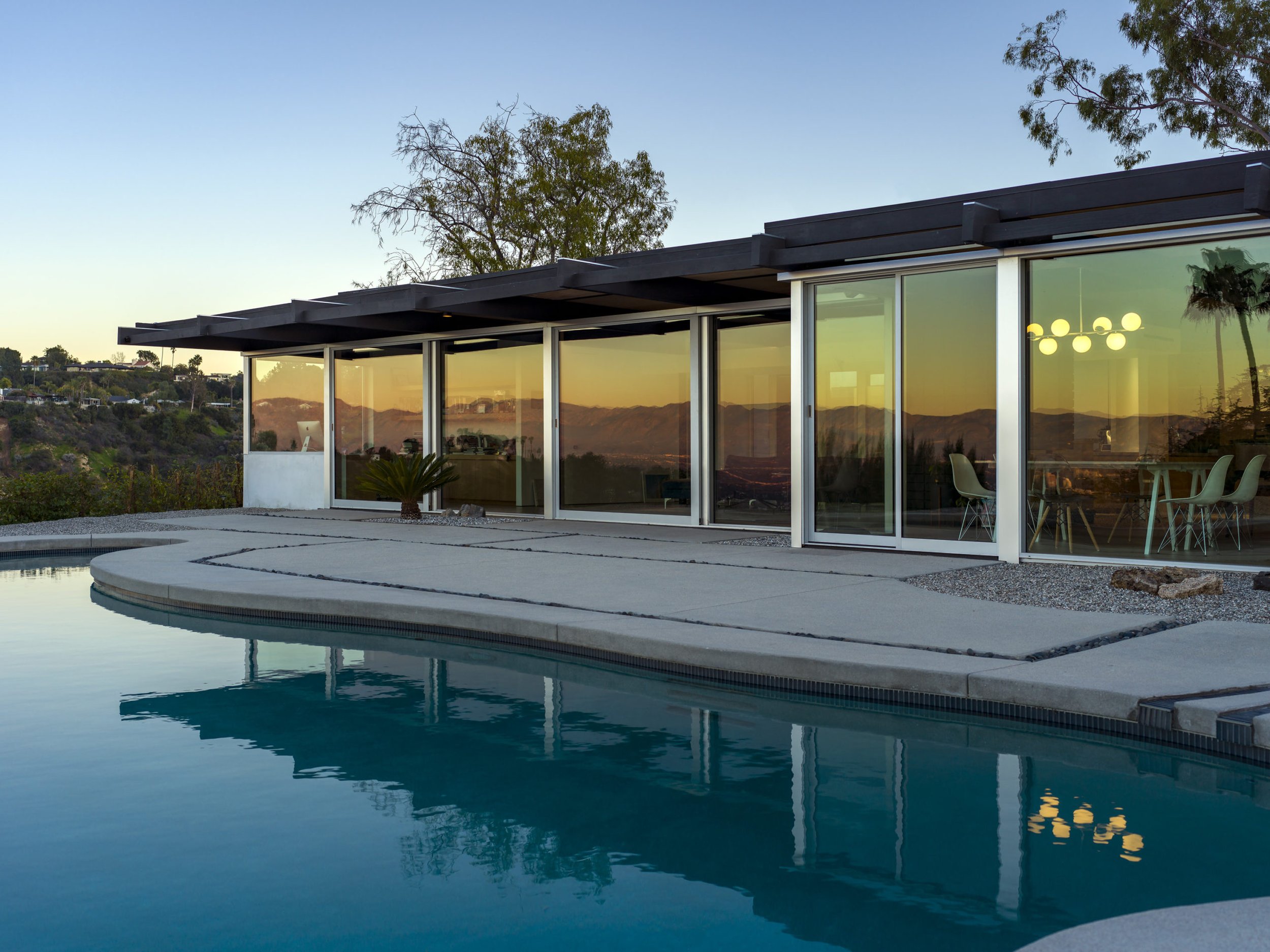 SP_NEUTRA_F20-1-scaled.jpg