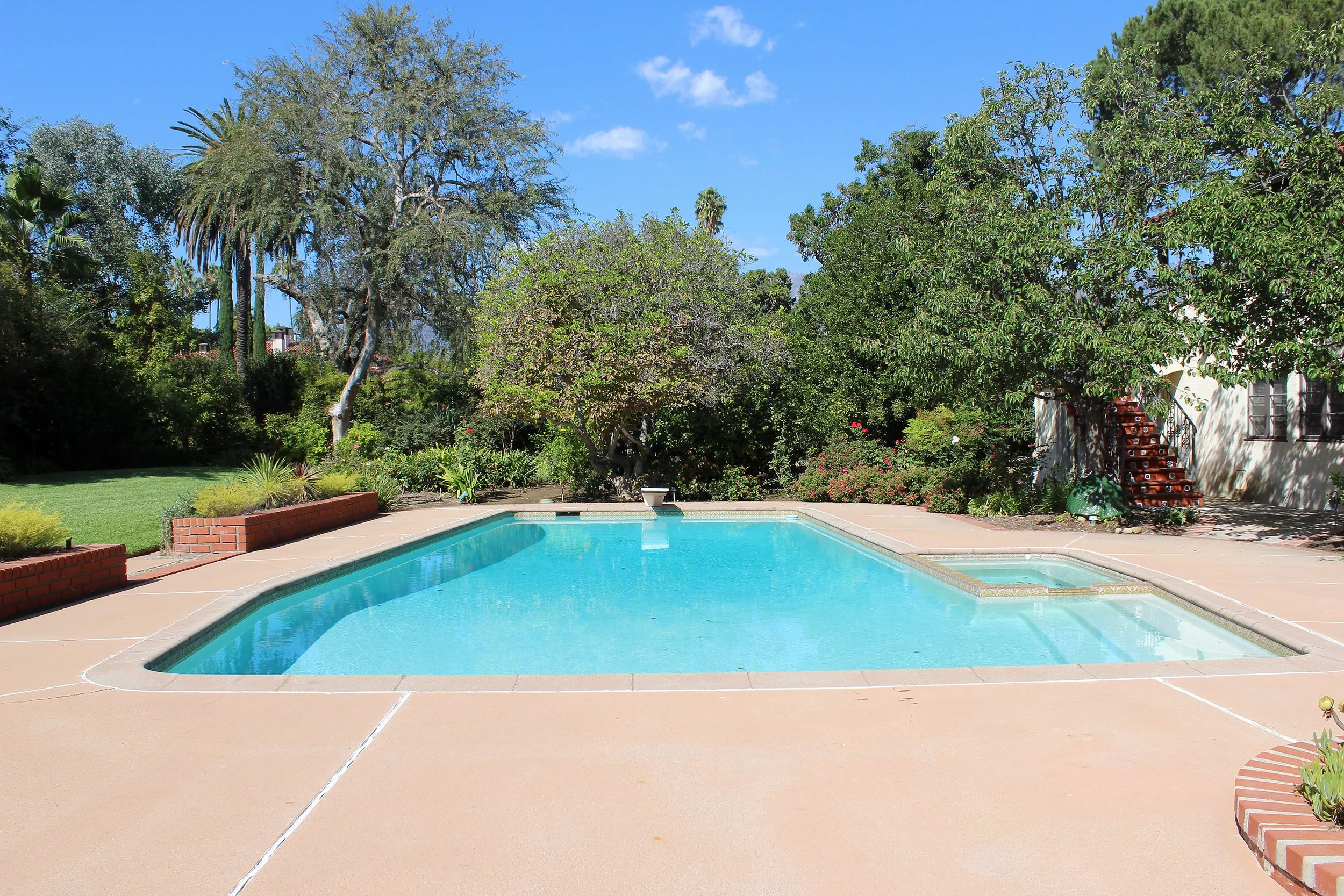 29_PL-4106_swimming-pool.jpg