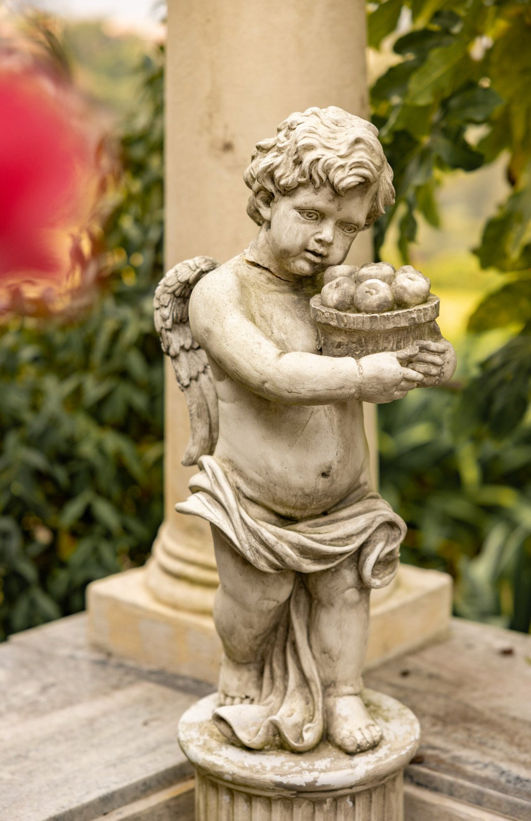 La_Dolce_Villa_025.jpg
