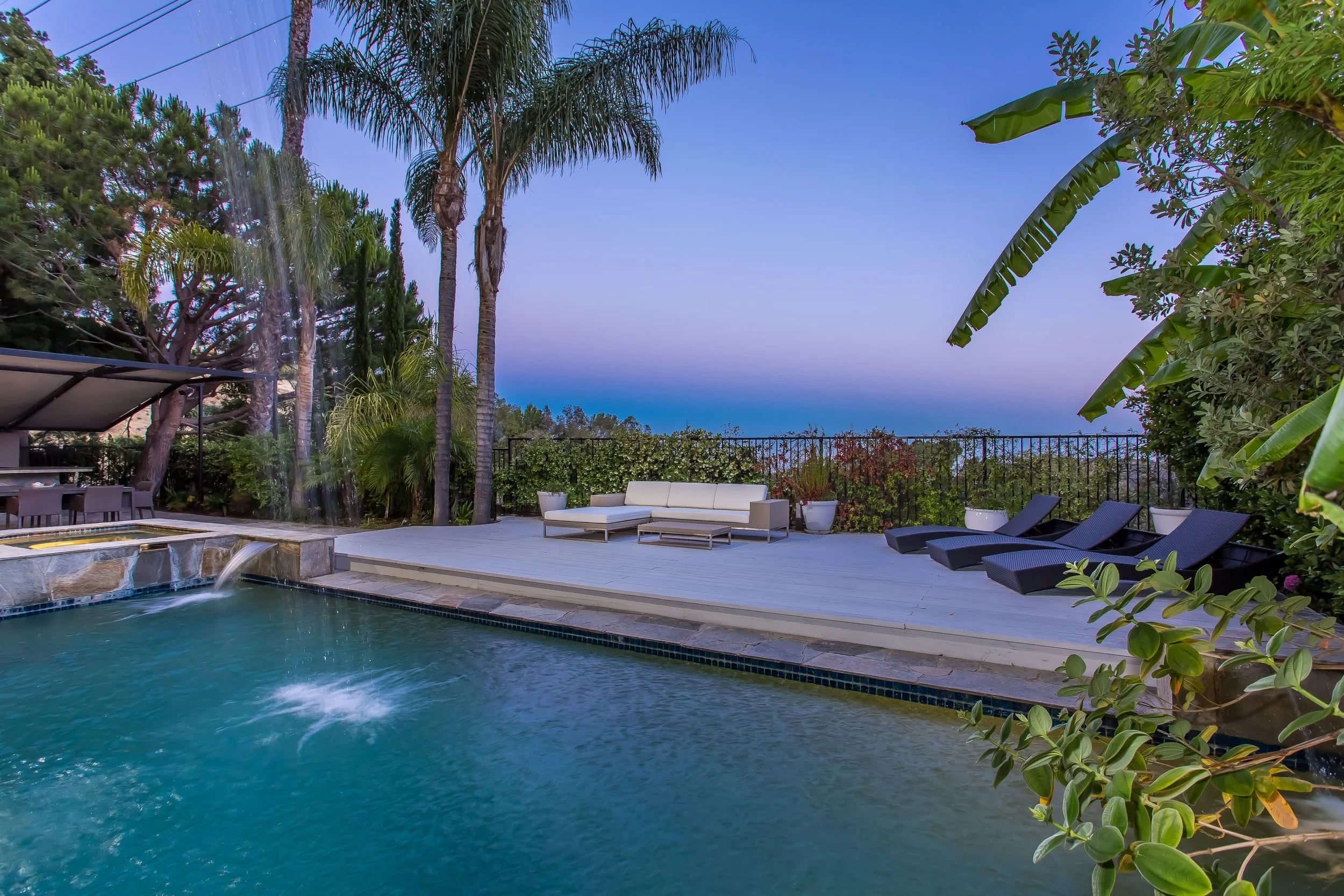 7218 Mulholland - High Resolution (74).JPG