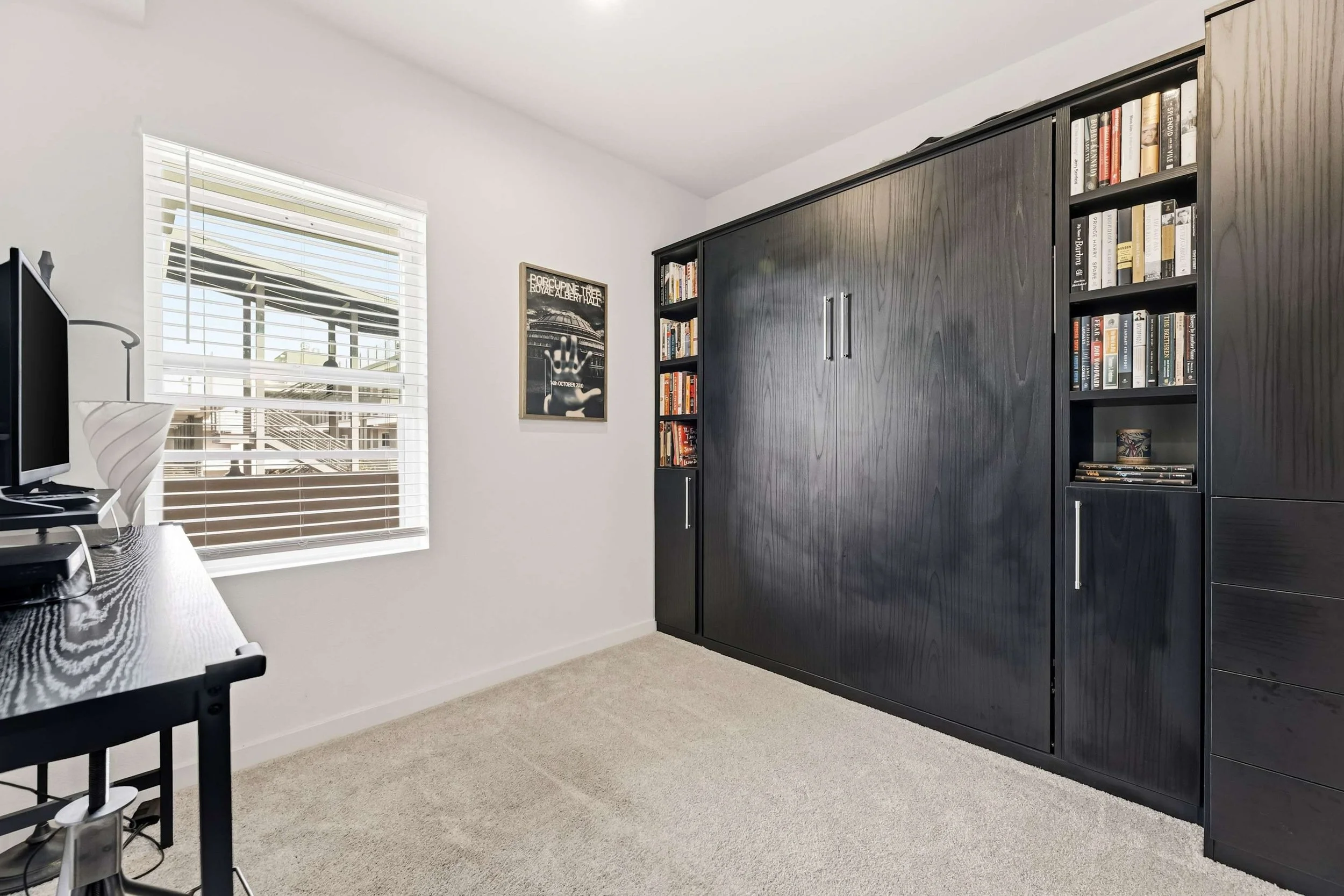 PL-4401-playa-vista-contemporary-condominium-014.jpg