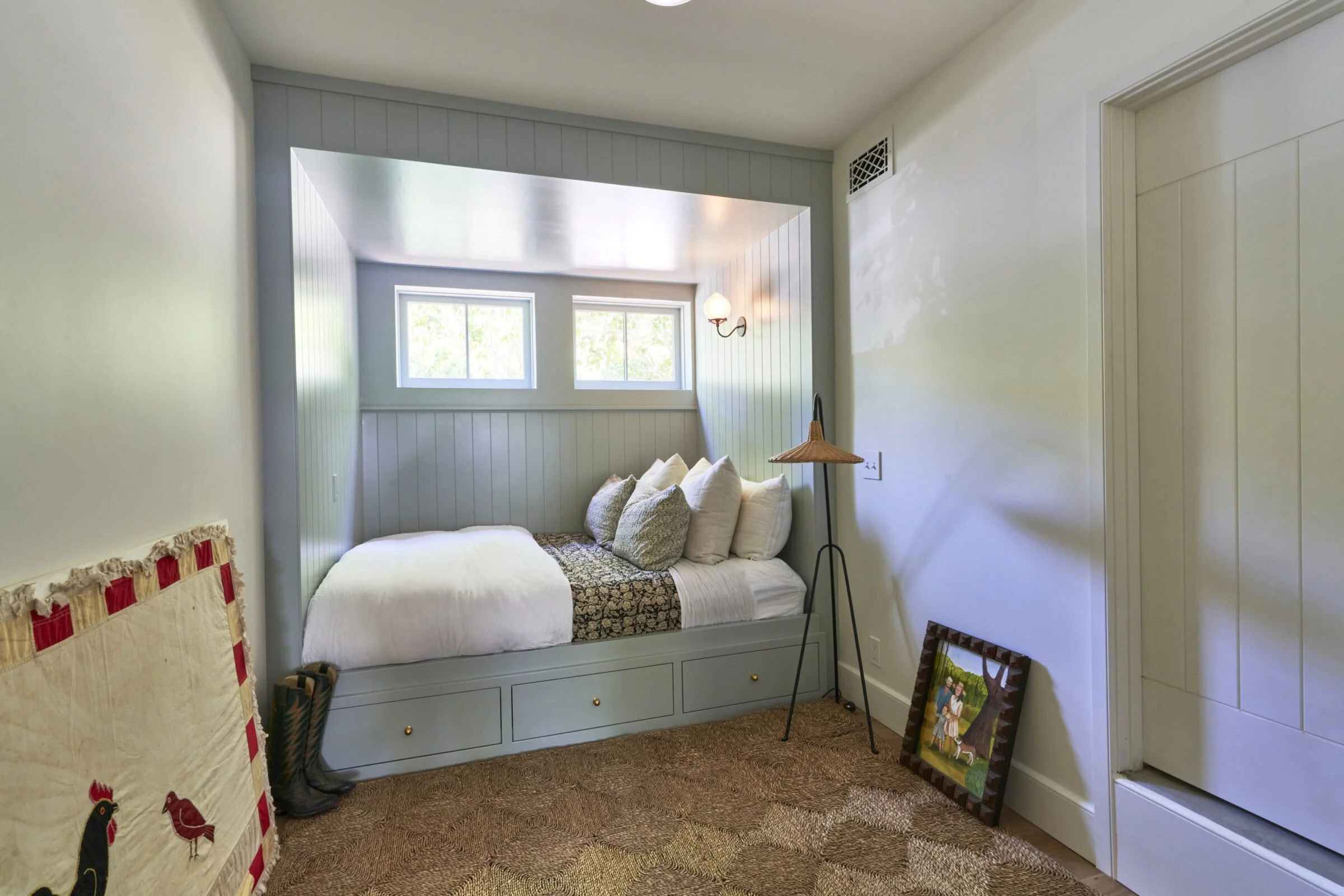 2531-ParkOakDrive-V2-WEB_039.jpg