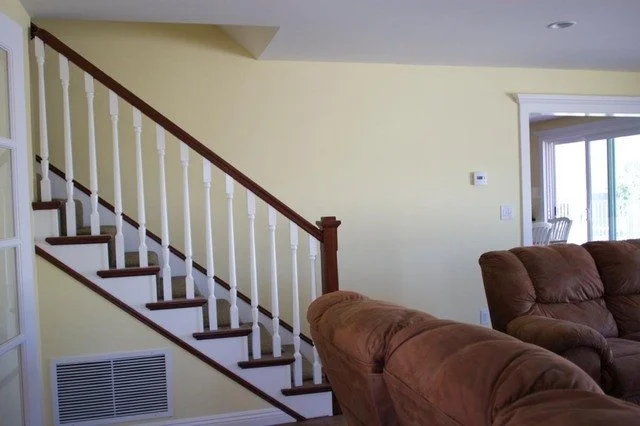 044_9466_stairs.jpg