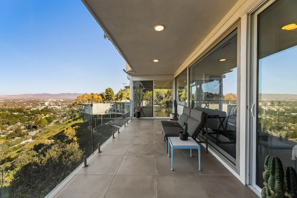 PL-3103-sherman-oaks-neutra-view-house-045.jpg