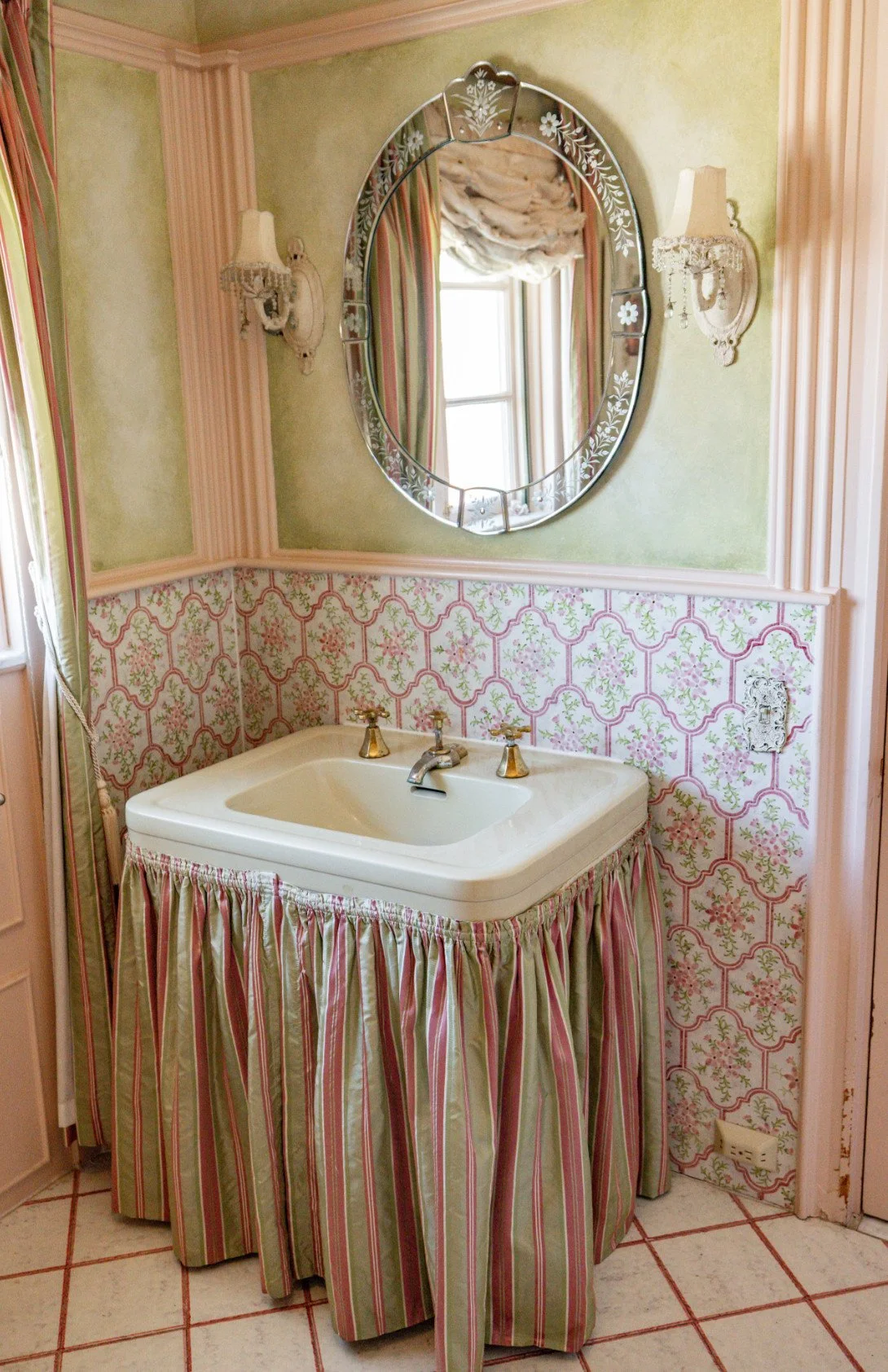 La_Dolce_Villa_090.jpg