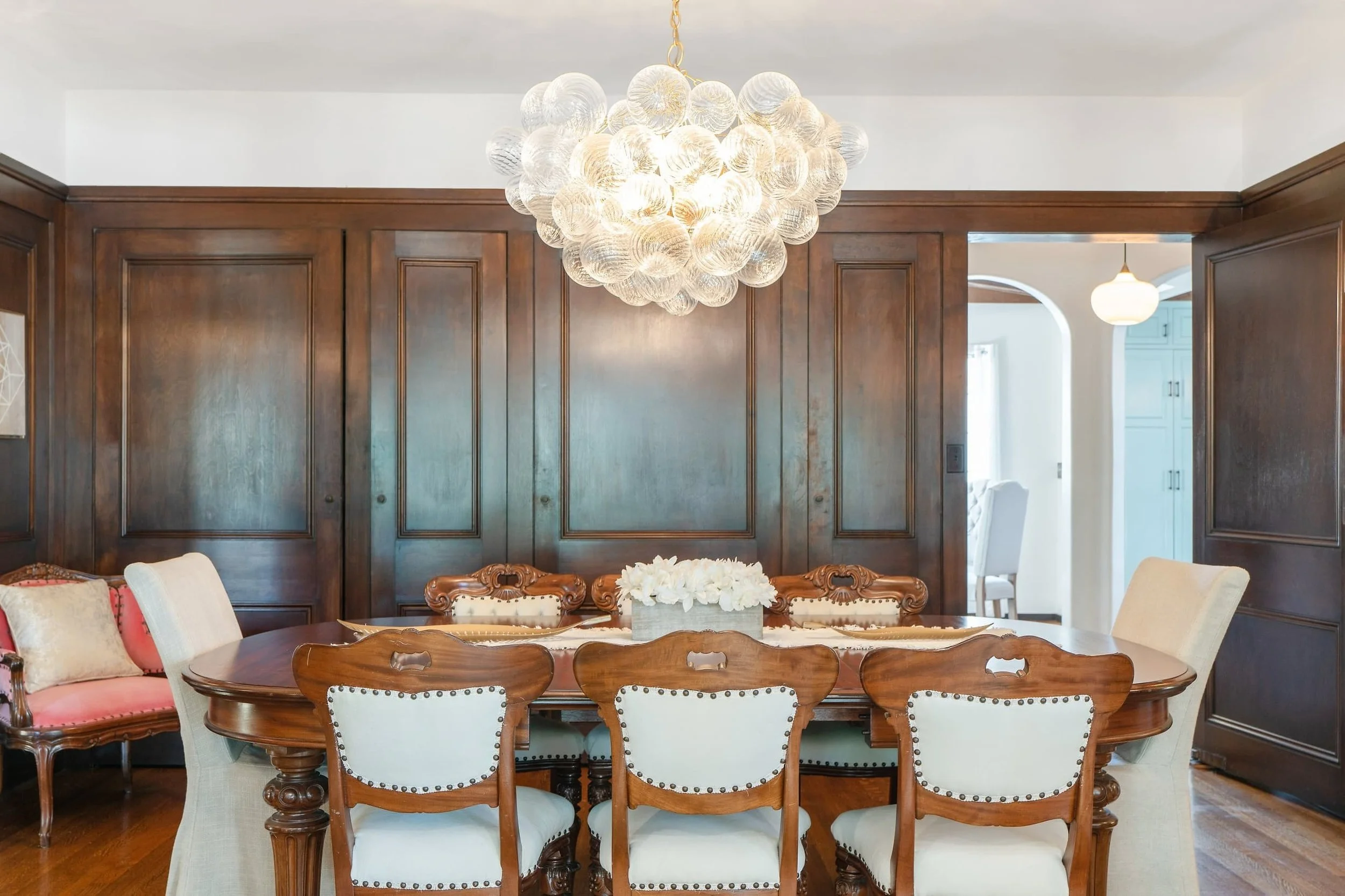 PL4102-009-paneled-formal-dining-room.jpg