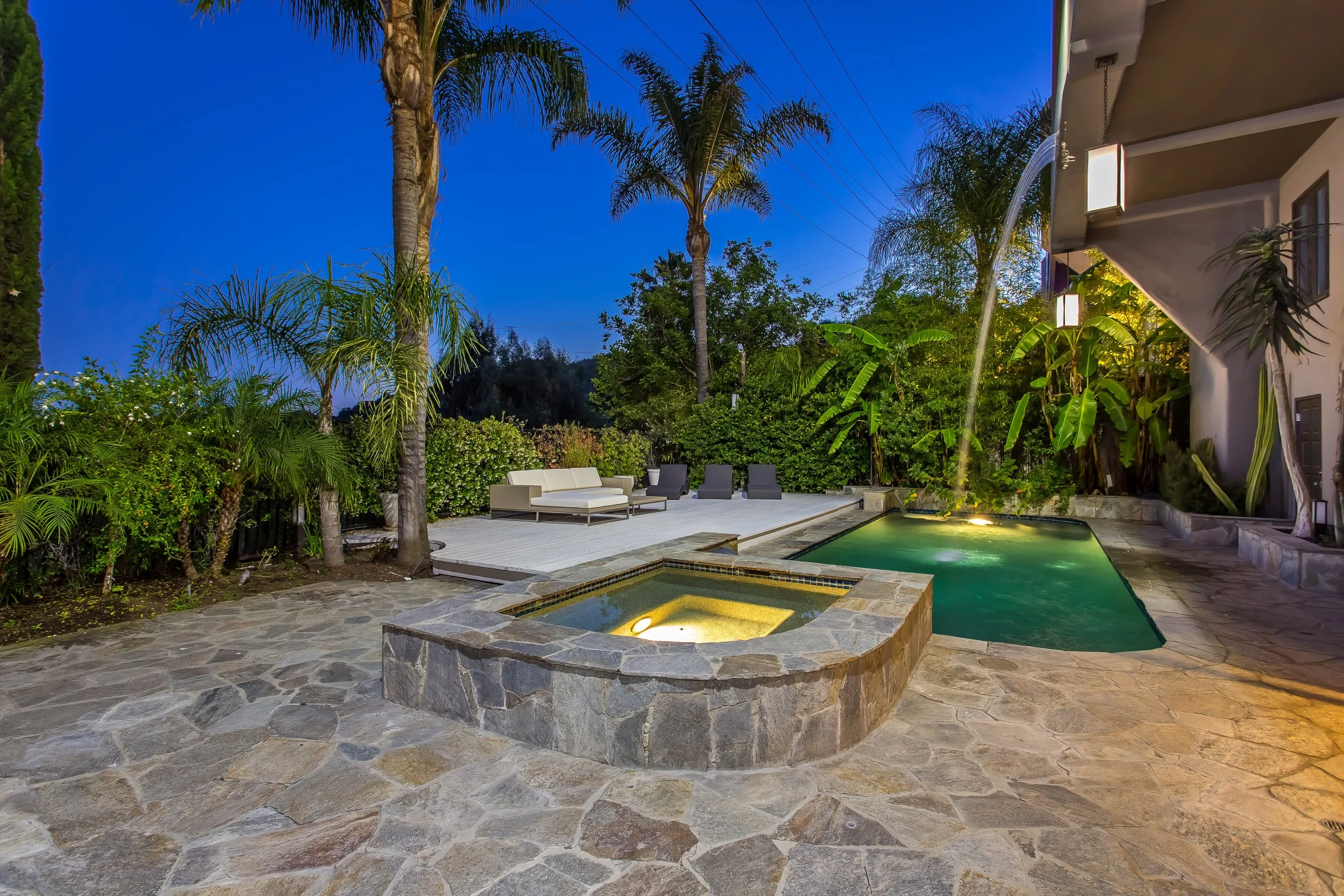7218 Mulholland - High Resolution (77).JPG