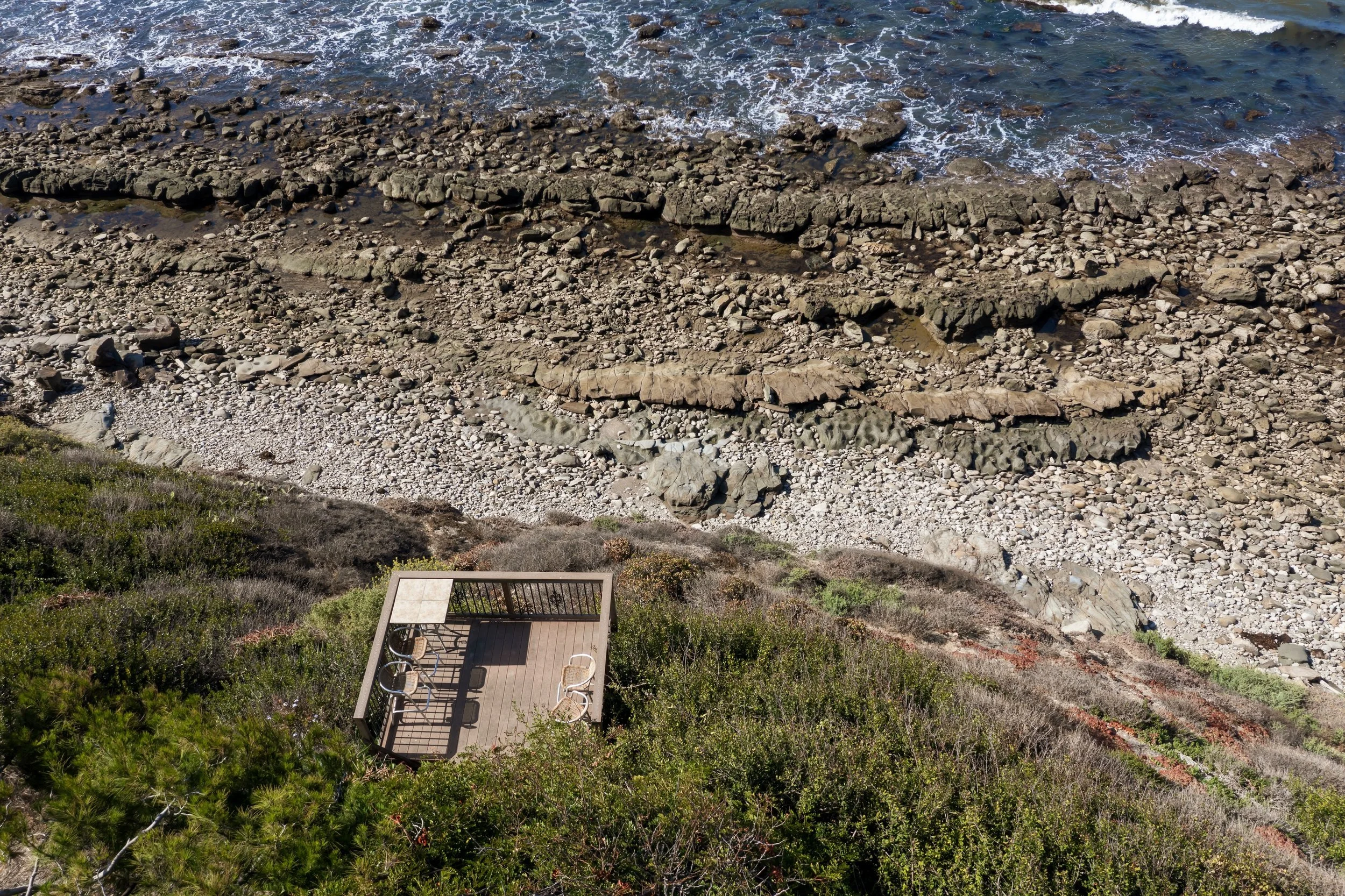 The_Promontory_037.jpg