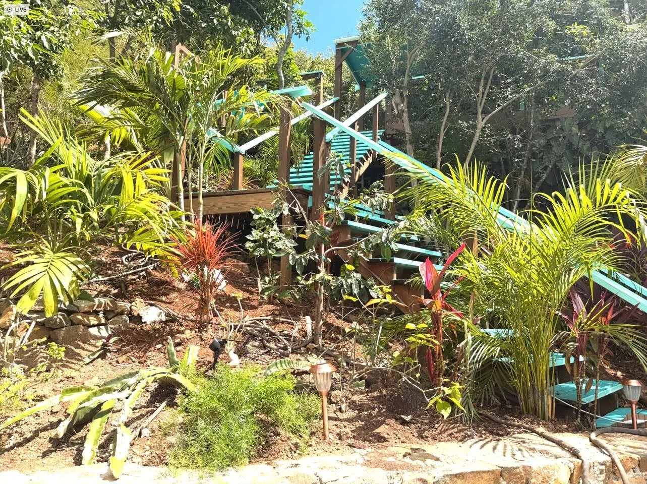 PL-9001-st-john-tropical-ocean-view-villa-012.jpg