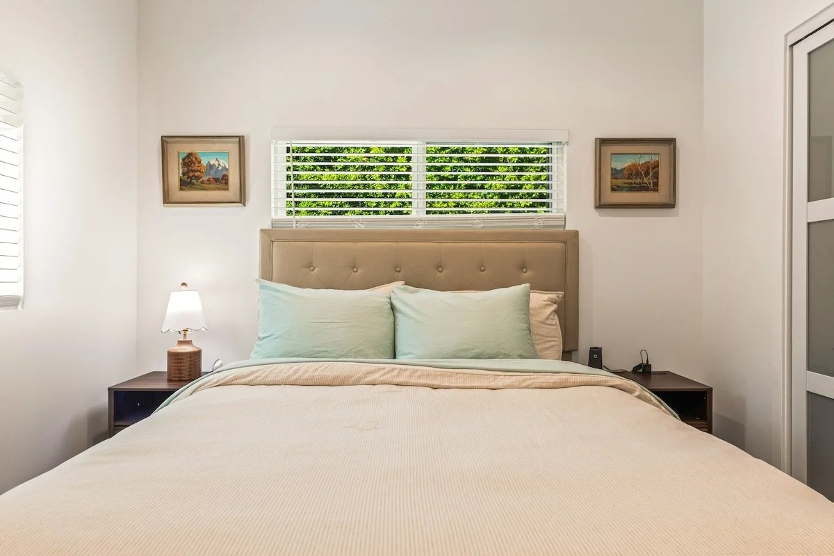 PL-6010-hollywood-hills-laurel-canyon-cottage-020.jpg
