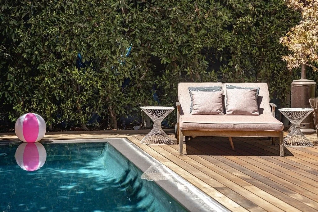 PL-7601-beverly-grove-modern-pool-estate-020.jpg