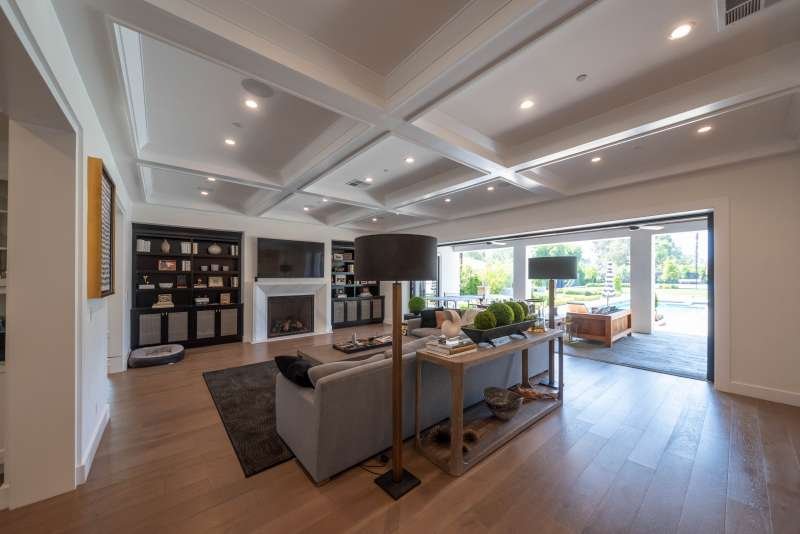 Collins-17-great room4.jpg
