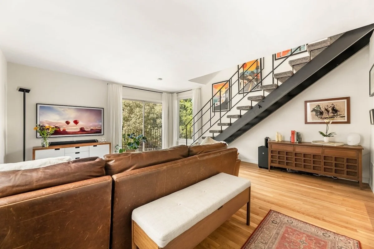 PL-6009-hollywood-hills-mid-century-hideaway-002.jpg