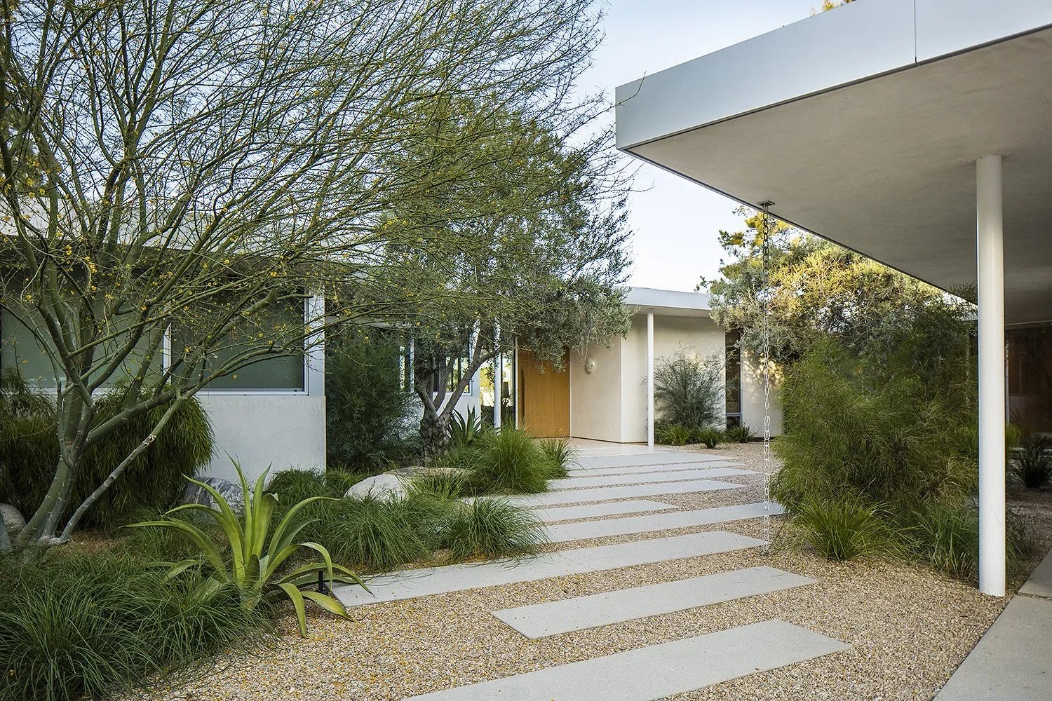 Chris-Sosa-Landscape-Architecture-Clear-Oak-Residence-12.jpg.webp