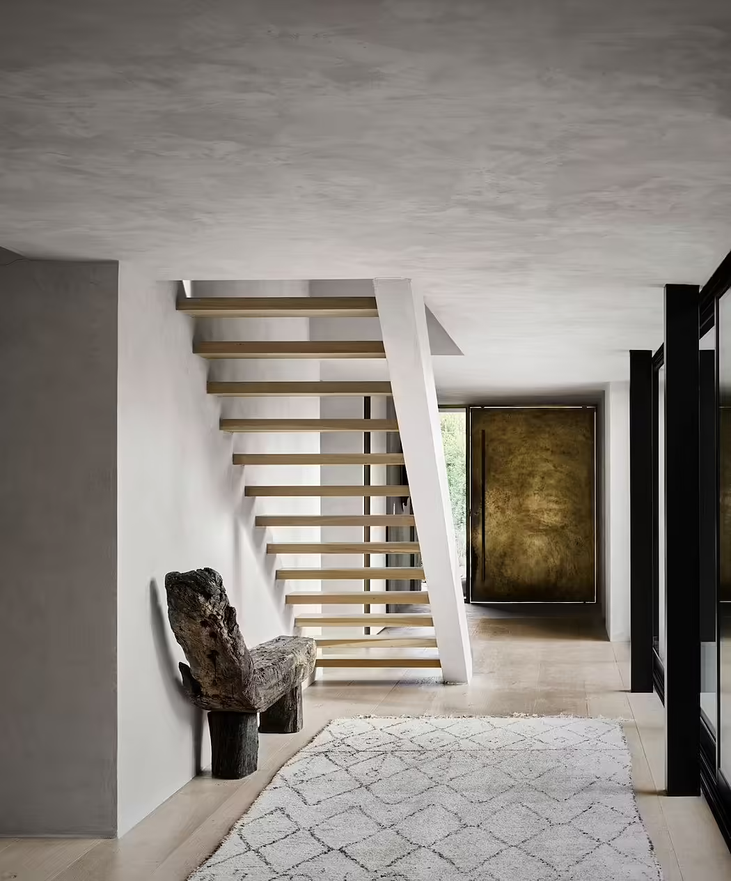 003-bonsall-malibu-farmhouse-reimagined-modern-lifestyle-1050x1264.png