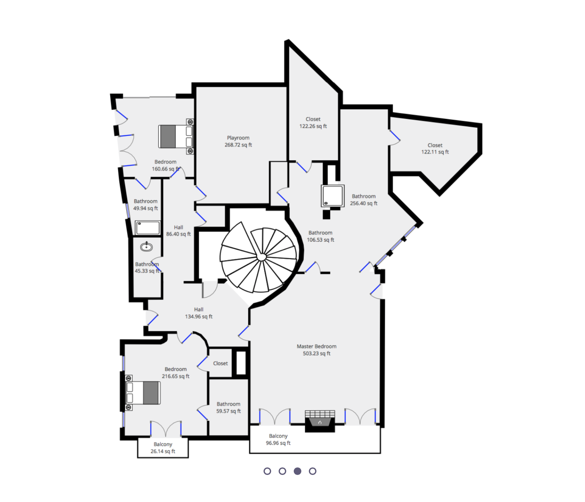 8835 EVANVIEW DR - MAPPING.png