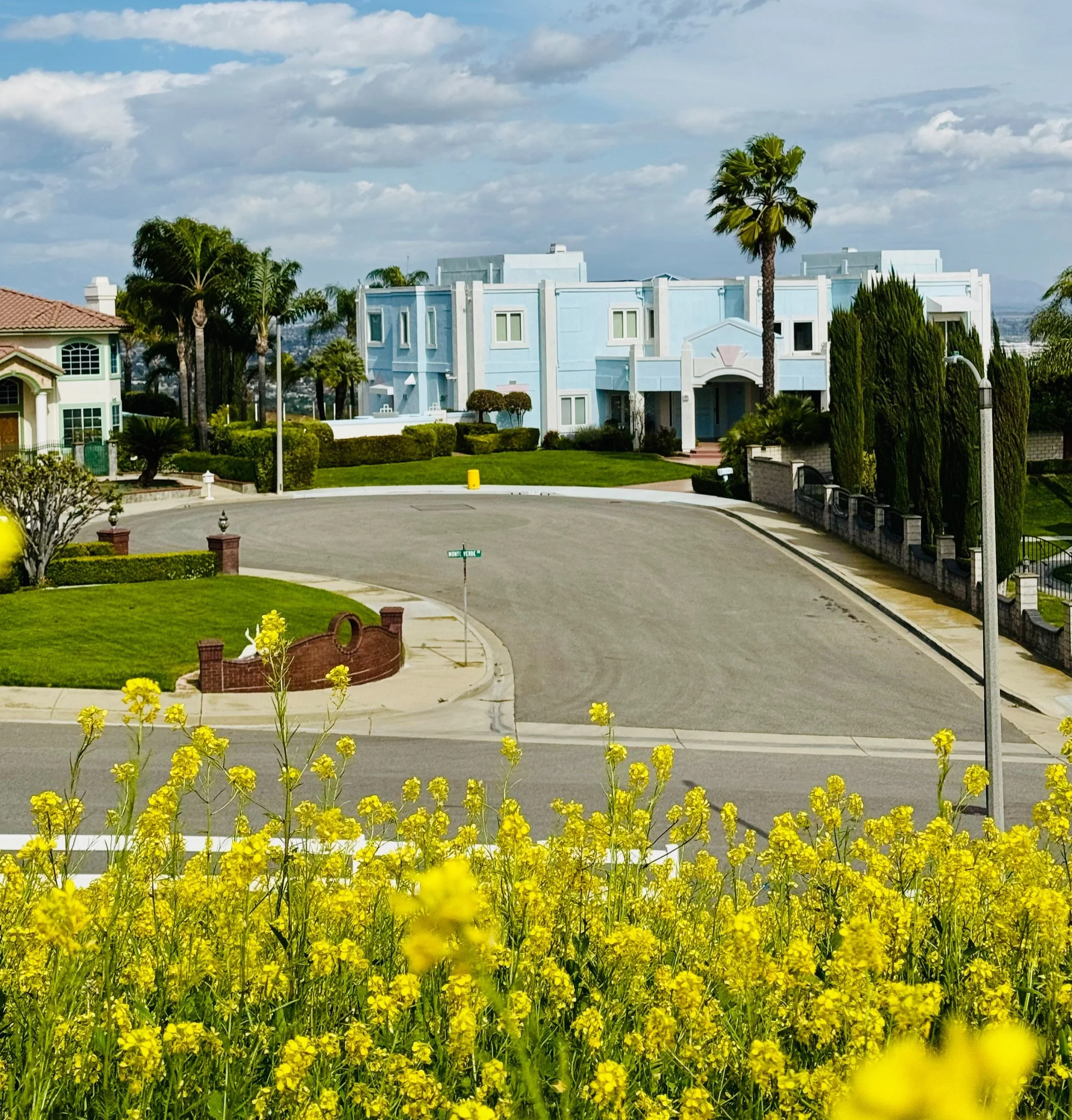 ModernHome1_36.jpg
