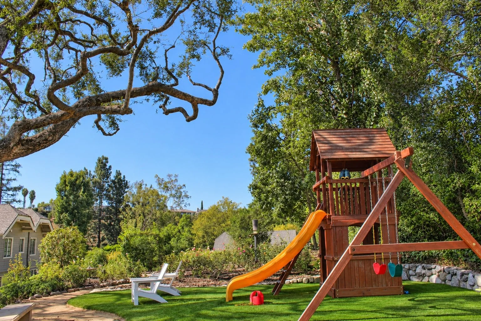 53_PL-4107_garden-play-area-wide-angle.jpg