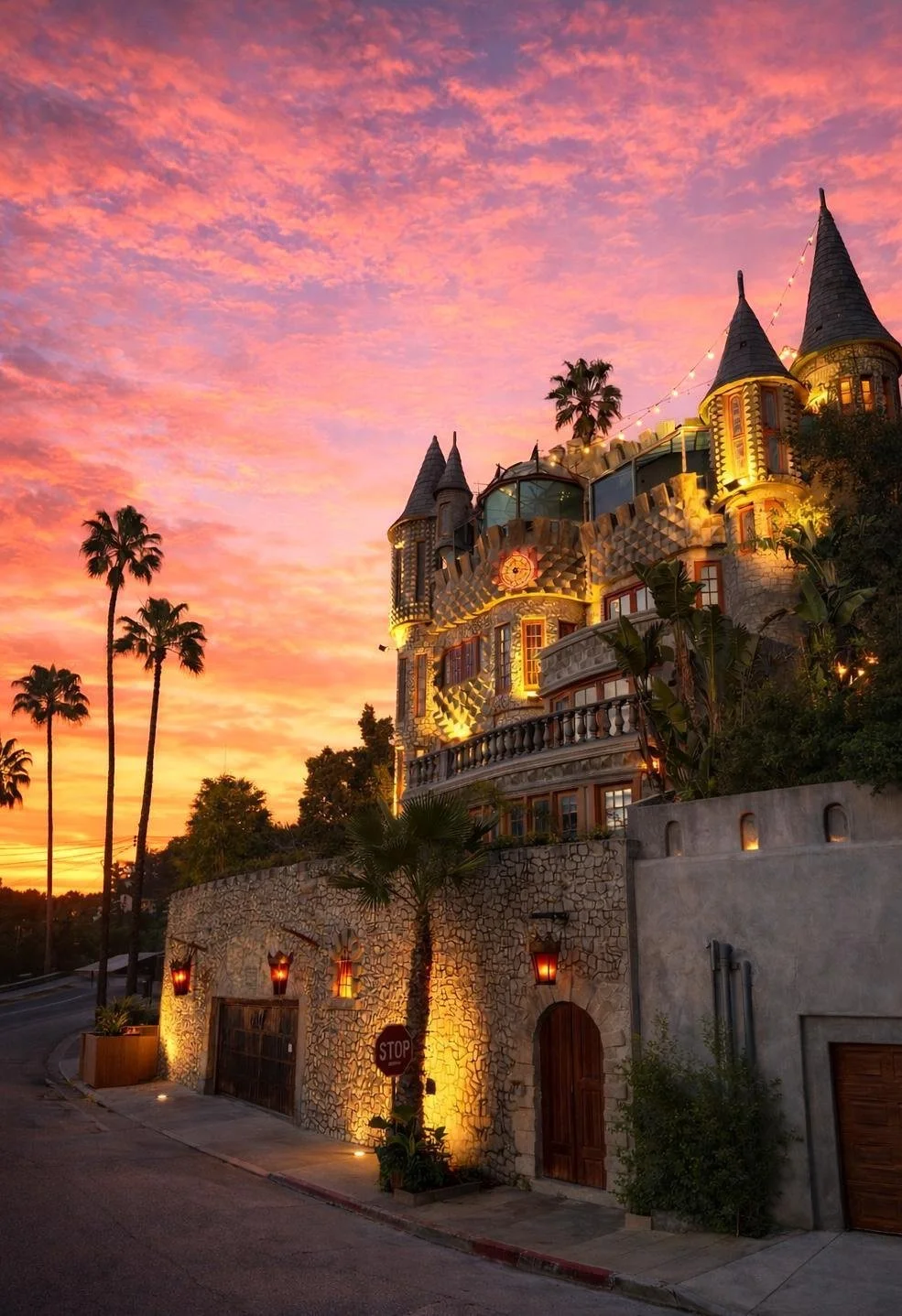 003-castle-ivar-exterior-sunset.jpg