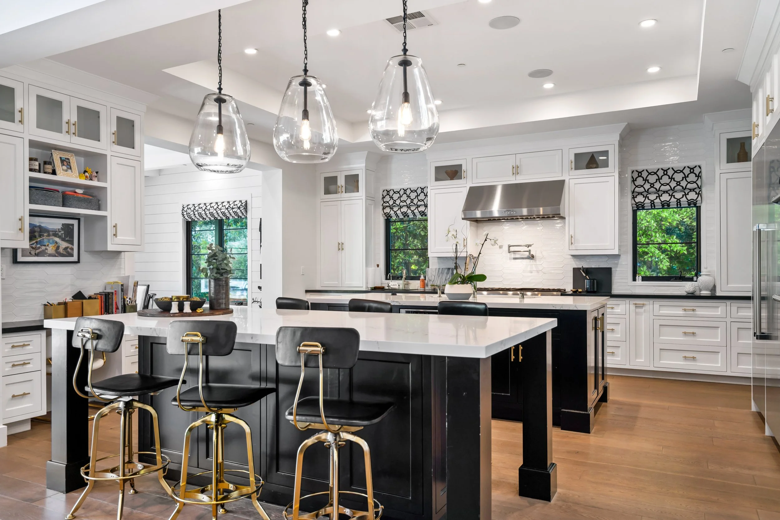 Collins-23-kitchen.jpg