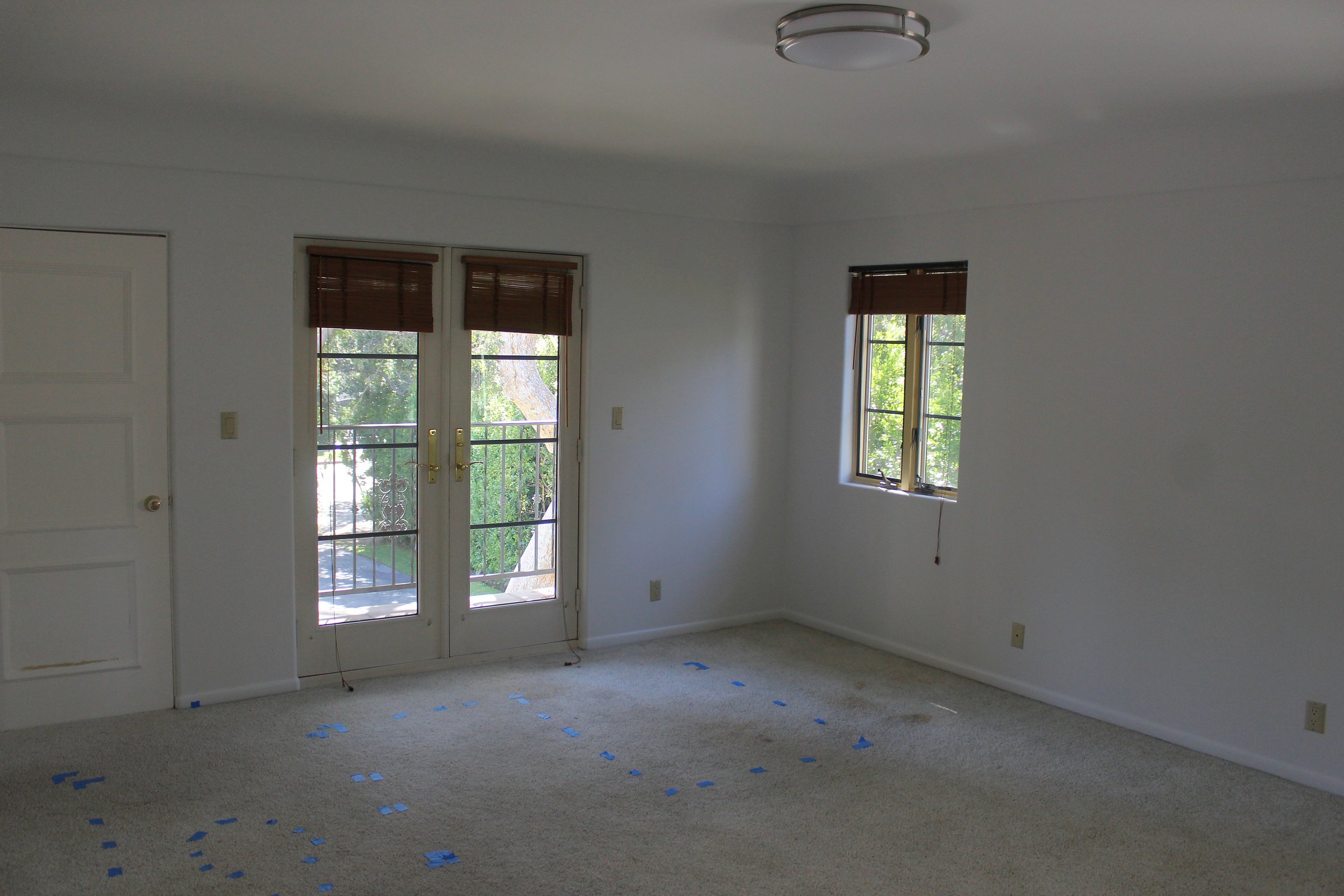 16_PL-4106_corner-bedroom.jpg