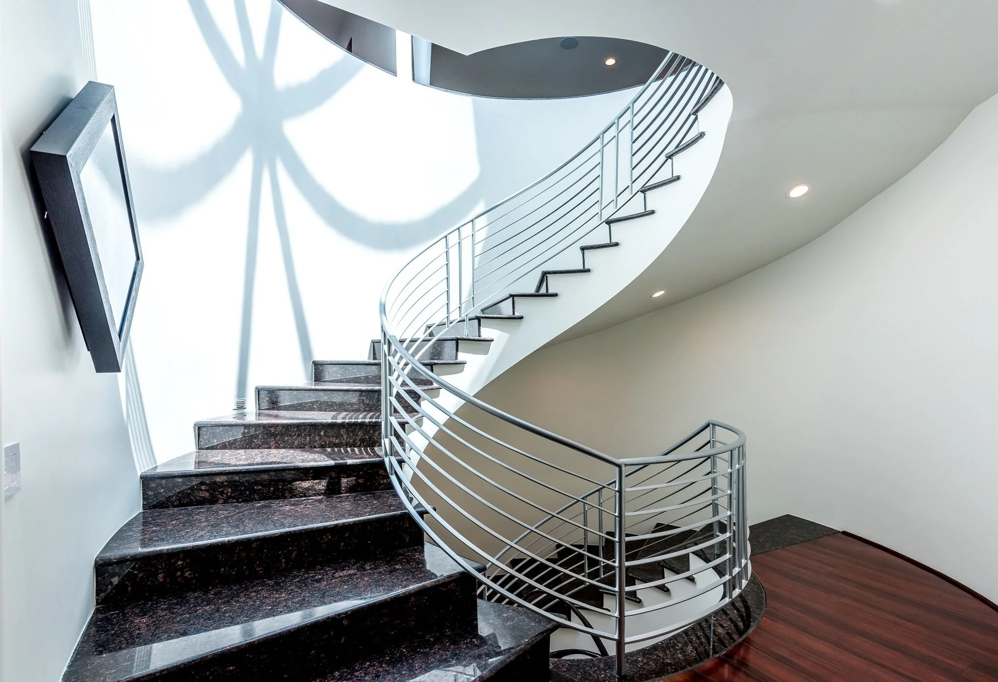 spiral stairway.jpg