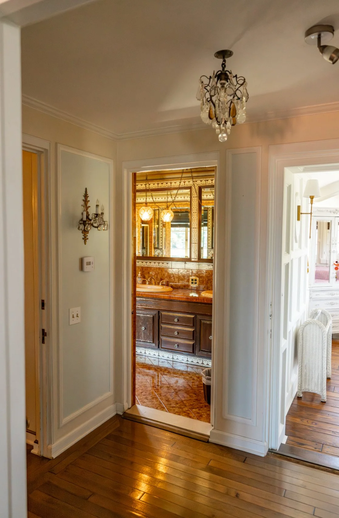 La_Dolce_Villa_088.jpg