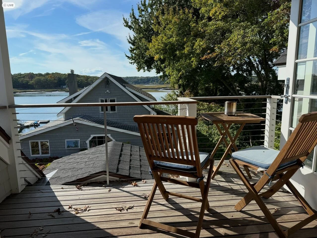 PL-8901-gloucester-waterfront-dock-house-024.jpg