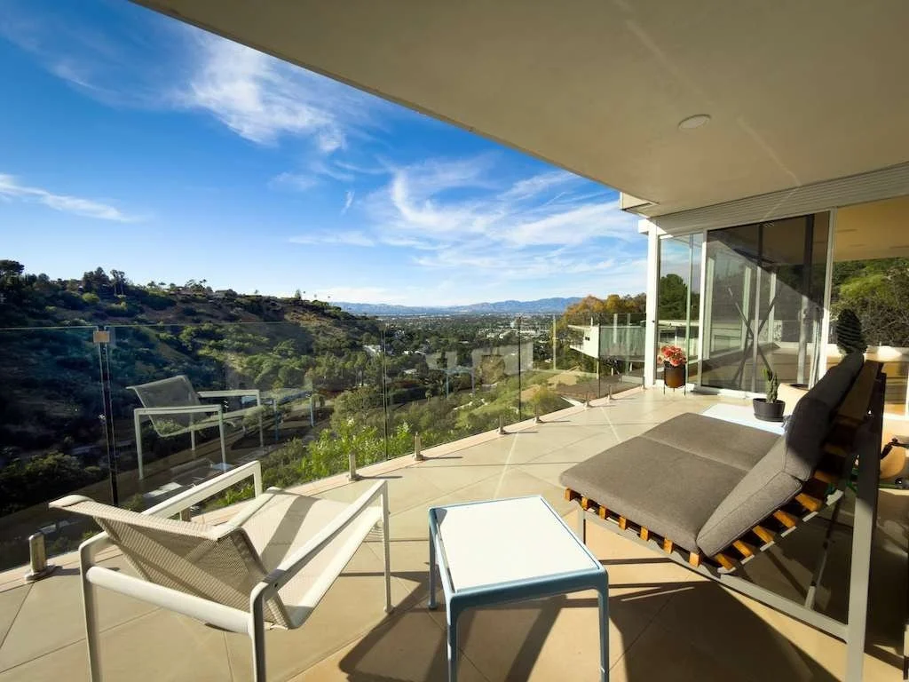 PL-3103-sherman-oaks-neutra-view-house-037.jpg