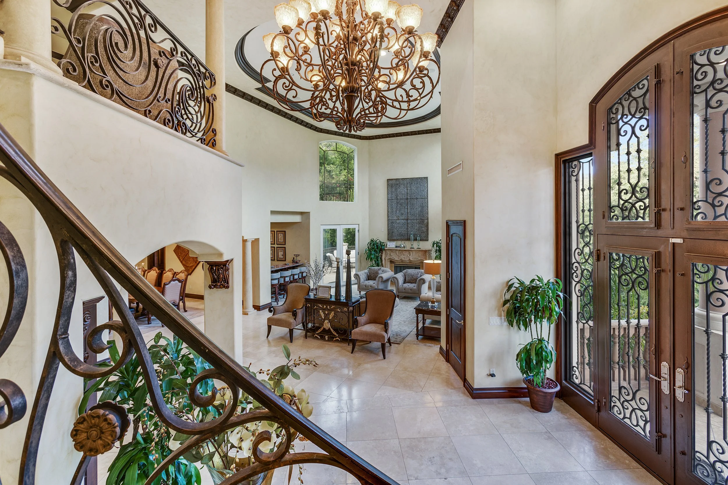 1441_Robmar_Dr_Beverly_Hills_CA_9021000005.jpg