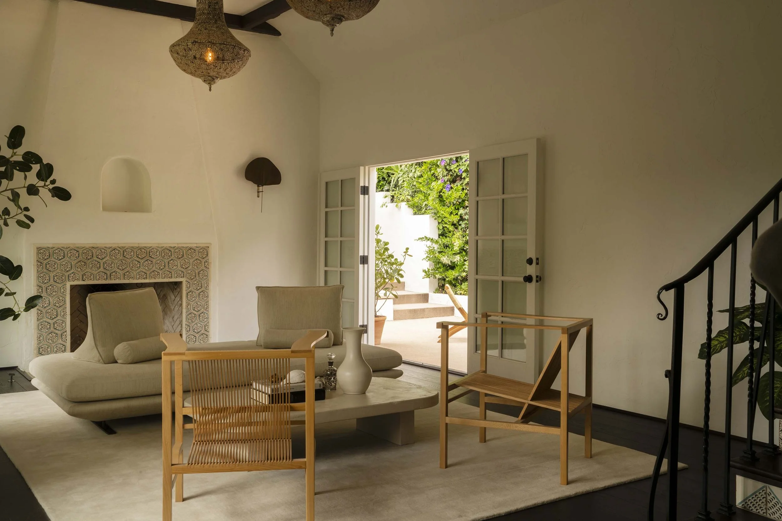 PL6014-013-living-room-french-doors-fireplace-side-angle.jpg