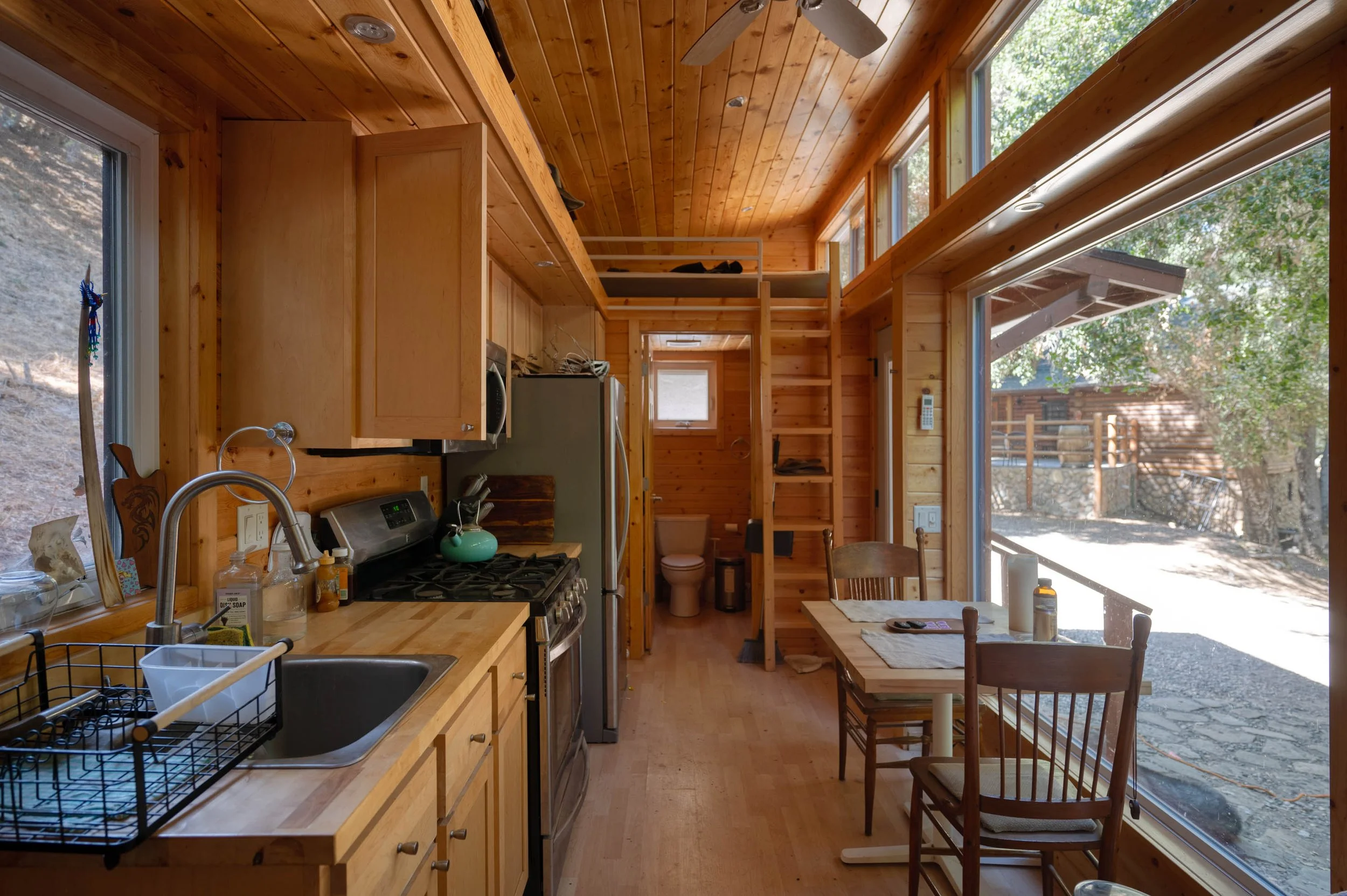 craftsman-30-51.jpg