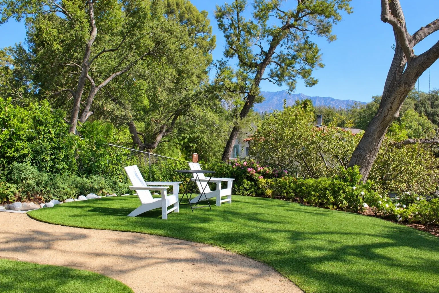 51_PL-4107_oak-grove-seating.jpg
