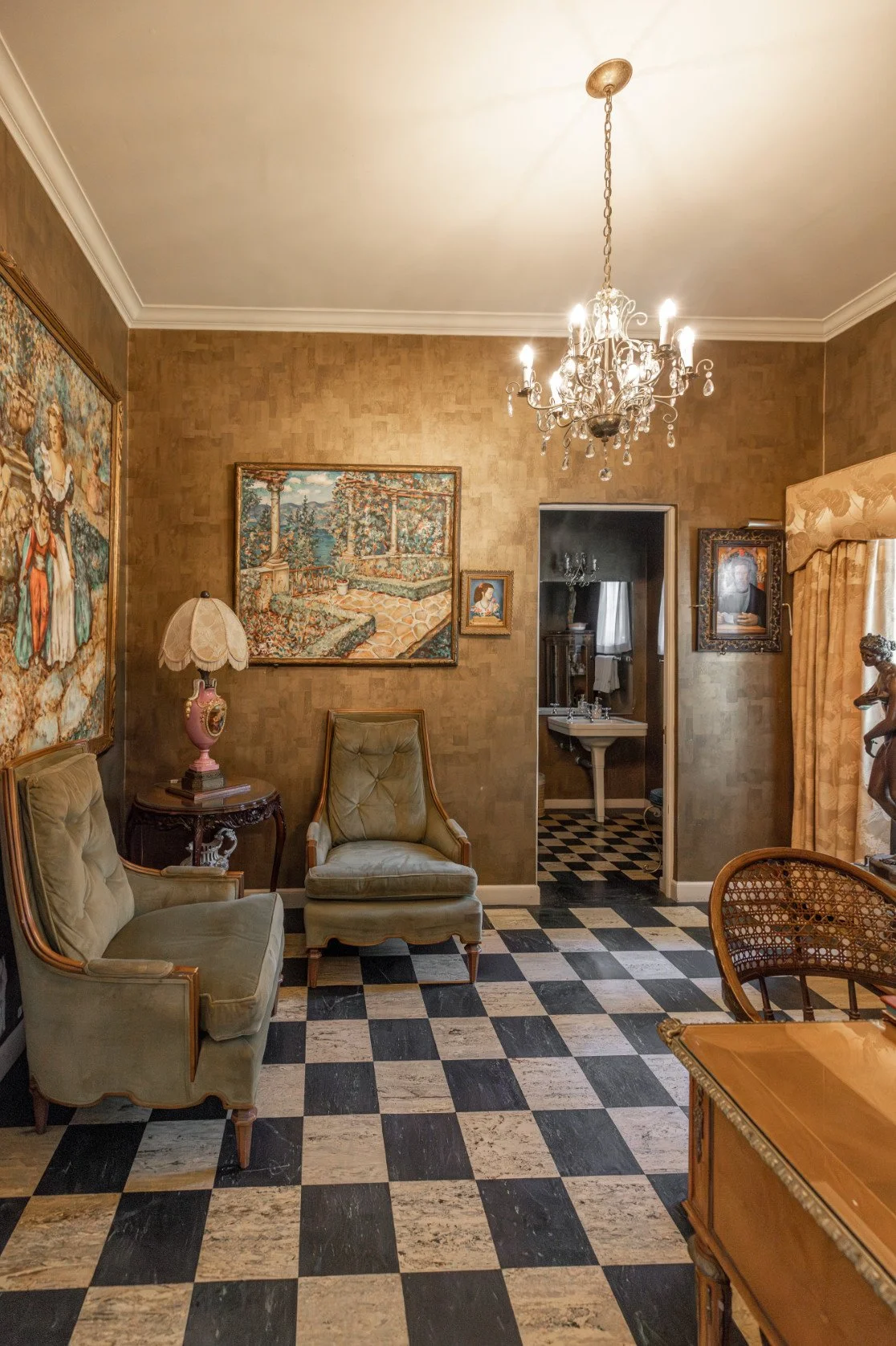 La_Dolce_Villa_076.jpg
