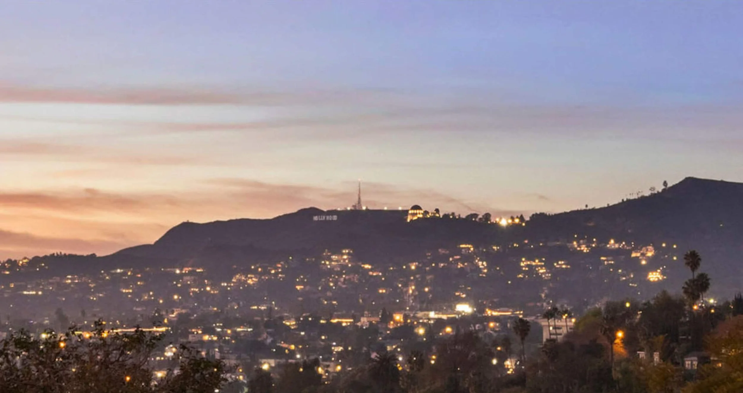 062_View_from_the_Hot_Tub_at_Night.jpg