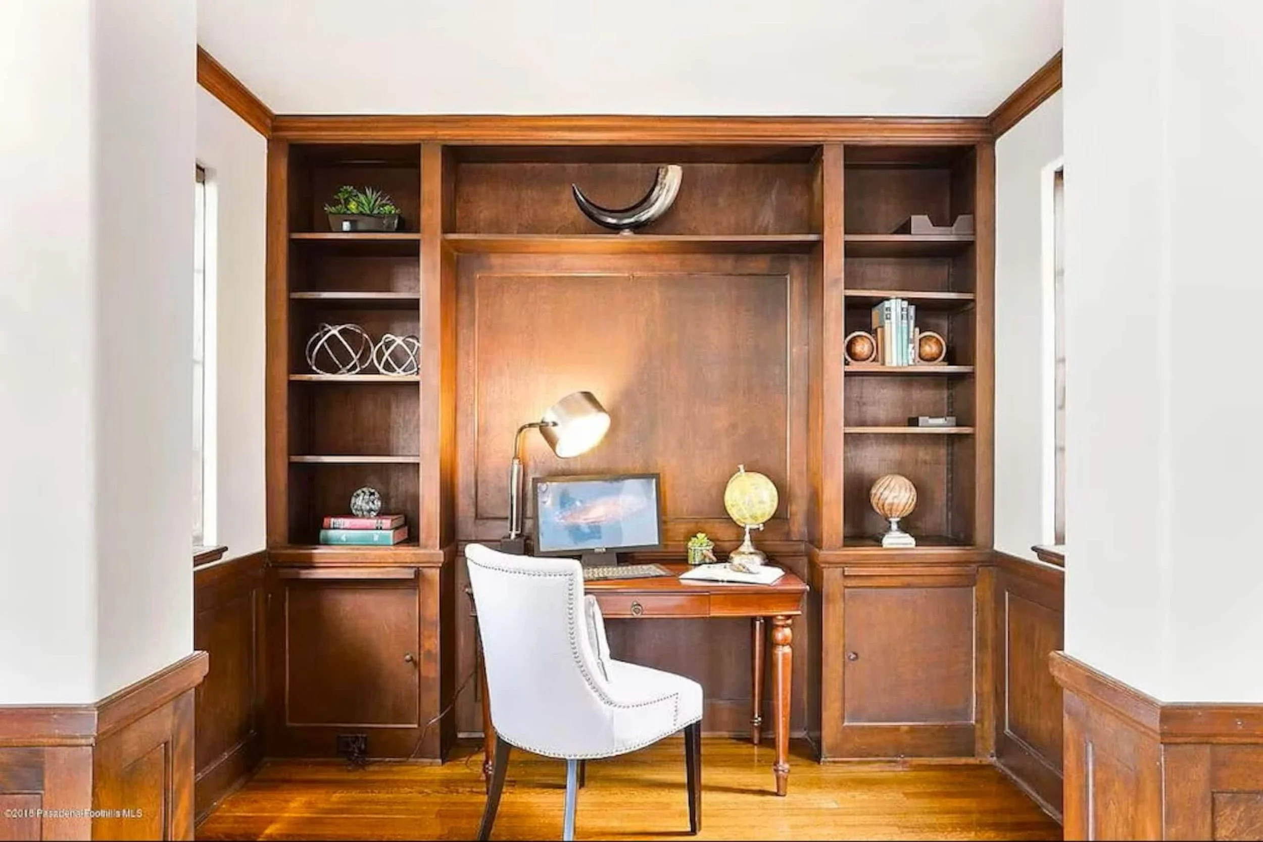 PL4102-014-wood-paneled-office.jpg