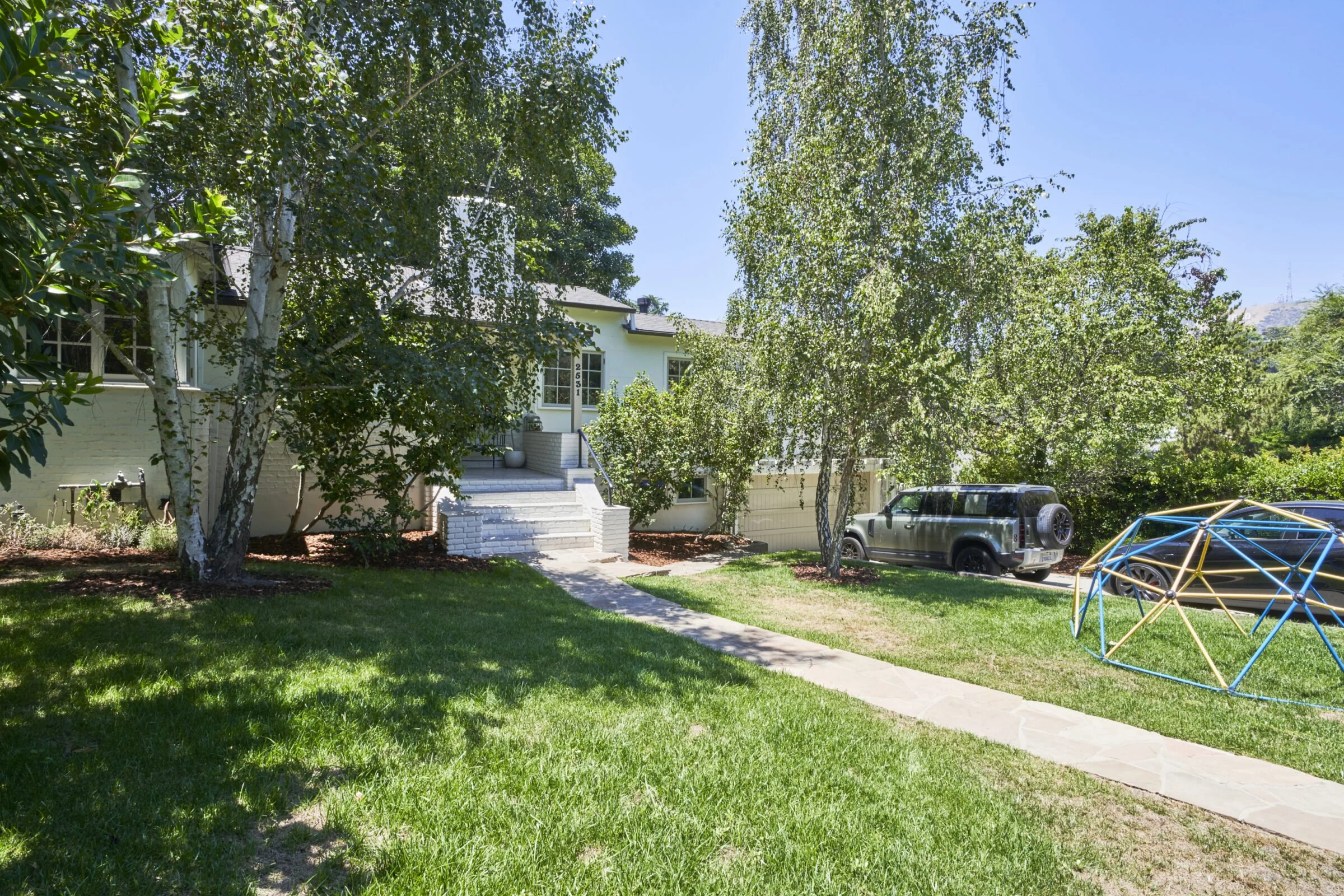 2531-ParkOakDrive-V2-WEB_043.jpg
