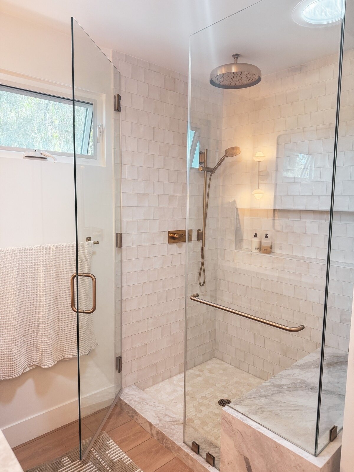 PL-6012-hollywood-hills-modern-laurel-retreat-025.jpg