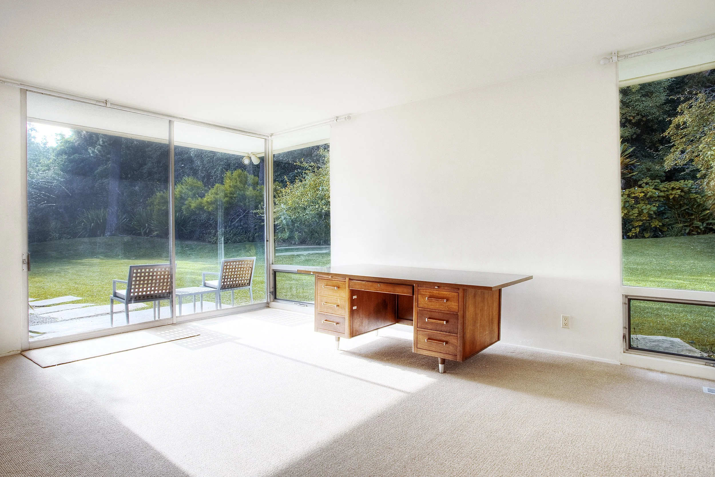 025-Simon-House-Bedroom-04.jpg
