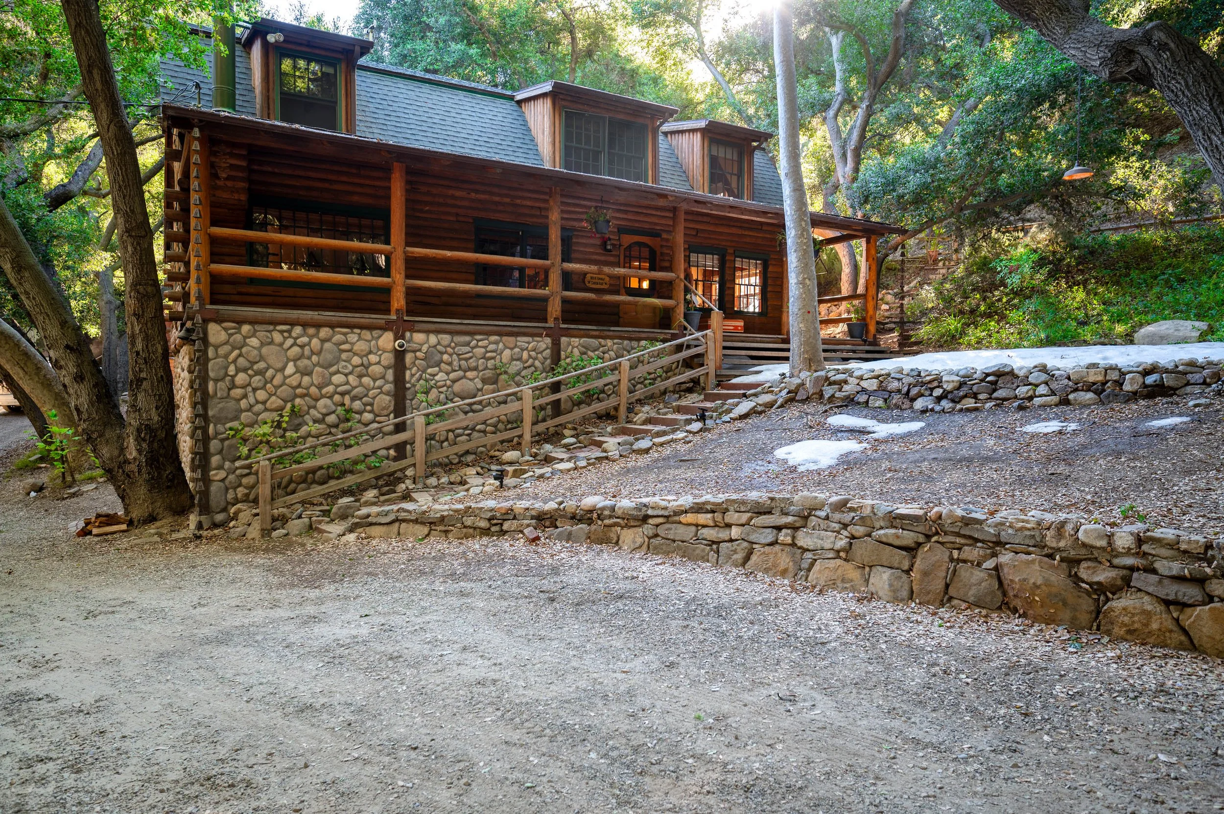 craftsman-30-135.jpg