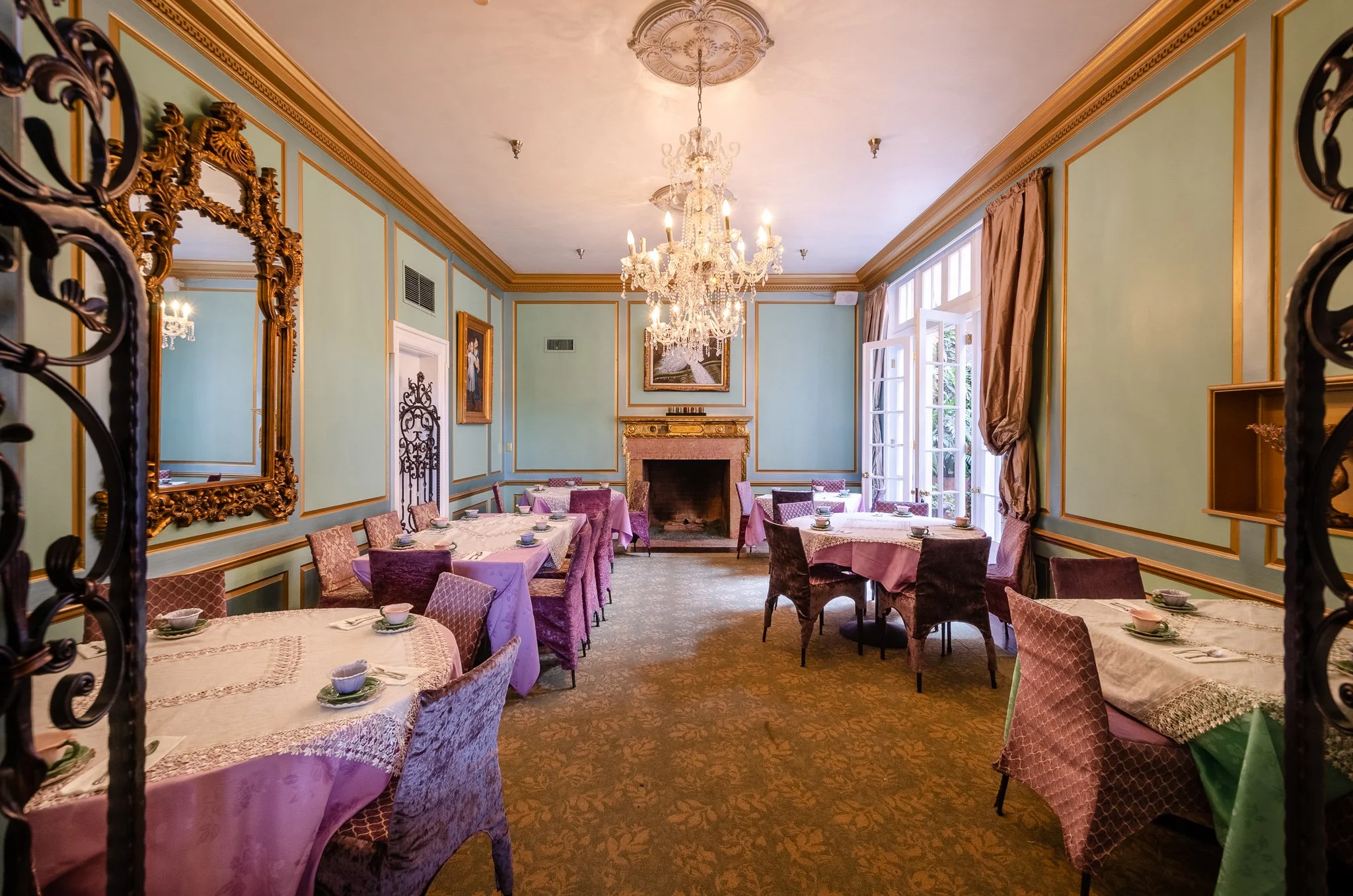 TeaRoom3.jpg