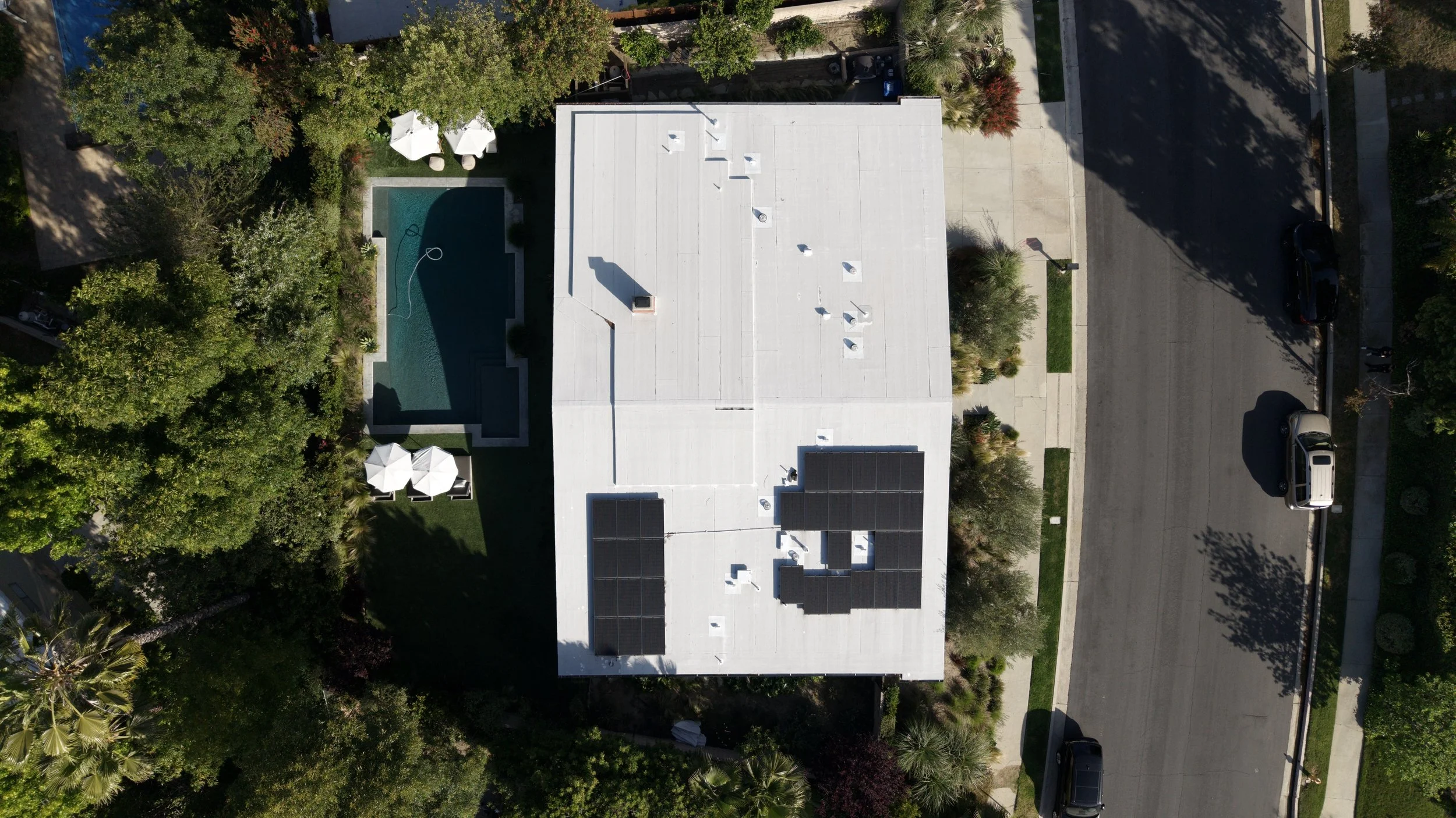 DJI_20260426171416_0612_D.jpeg