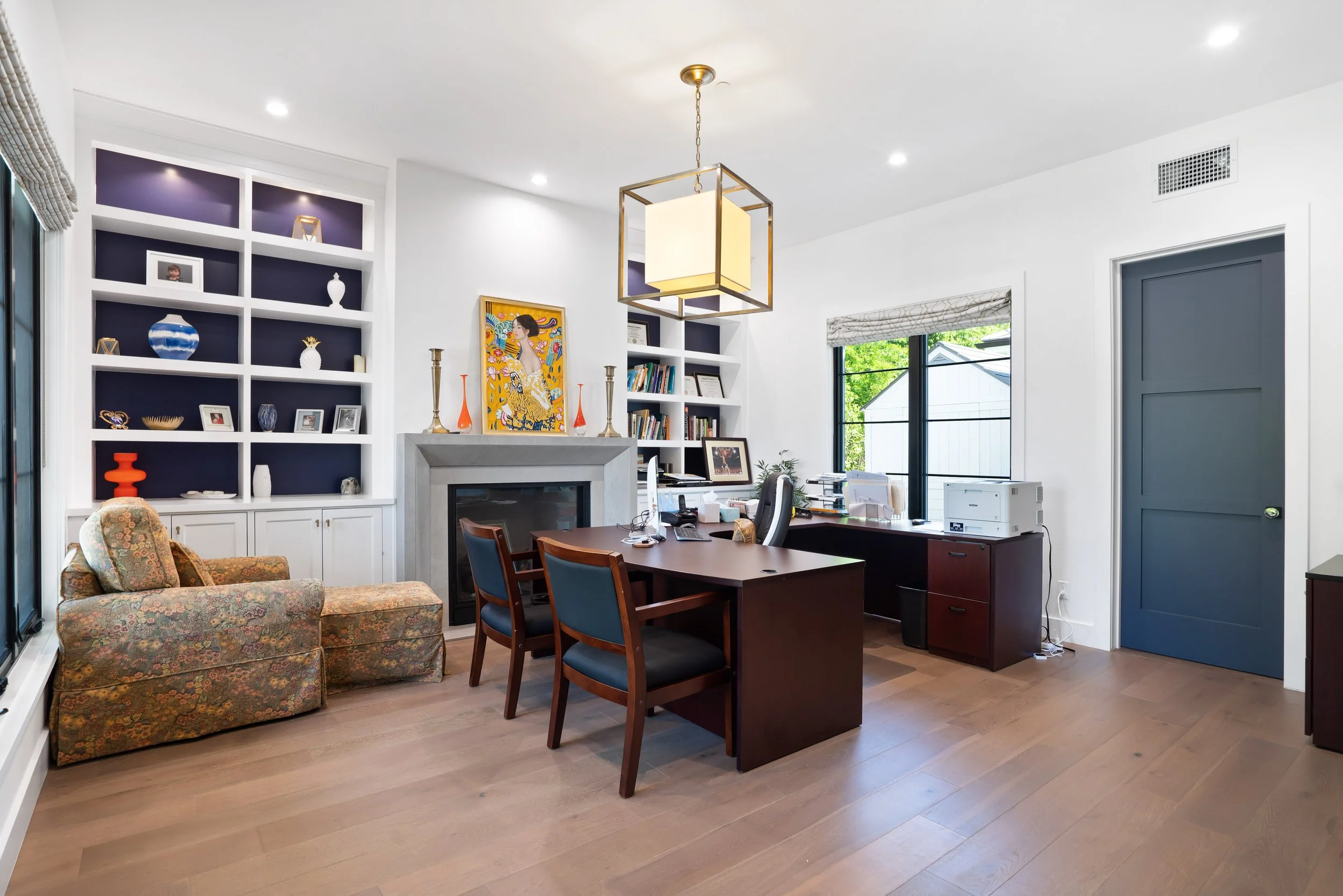 Collins-55-office.jpg
