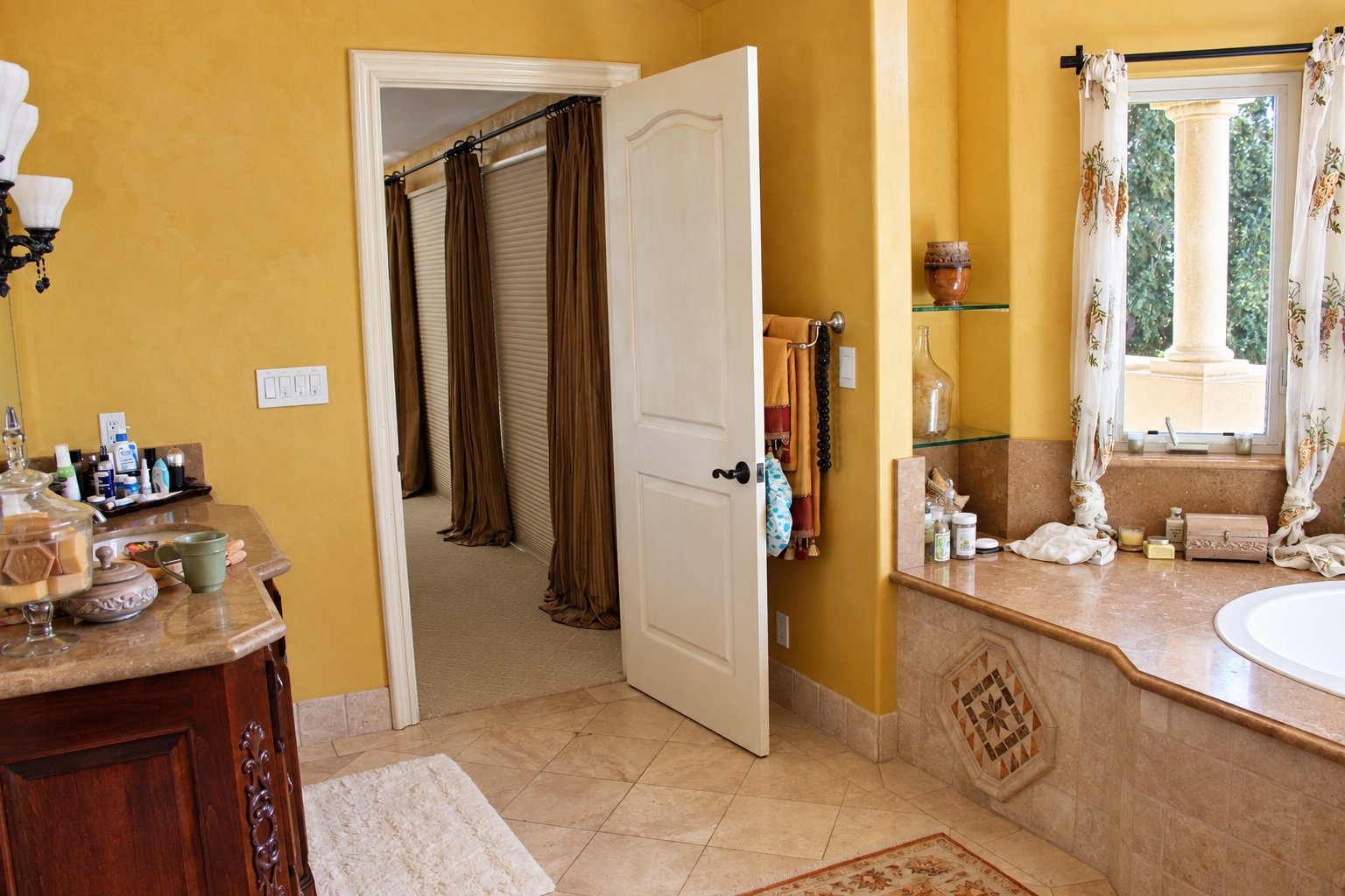 28-primary-bathroom-overview.jpg